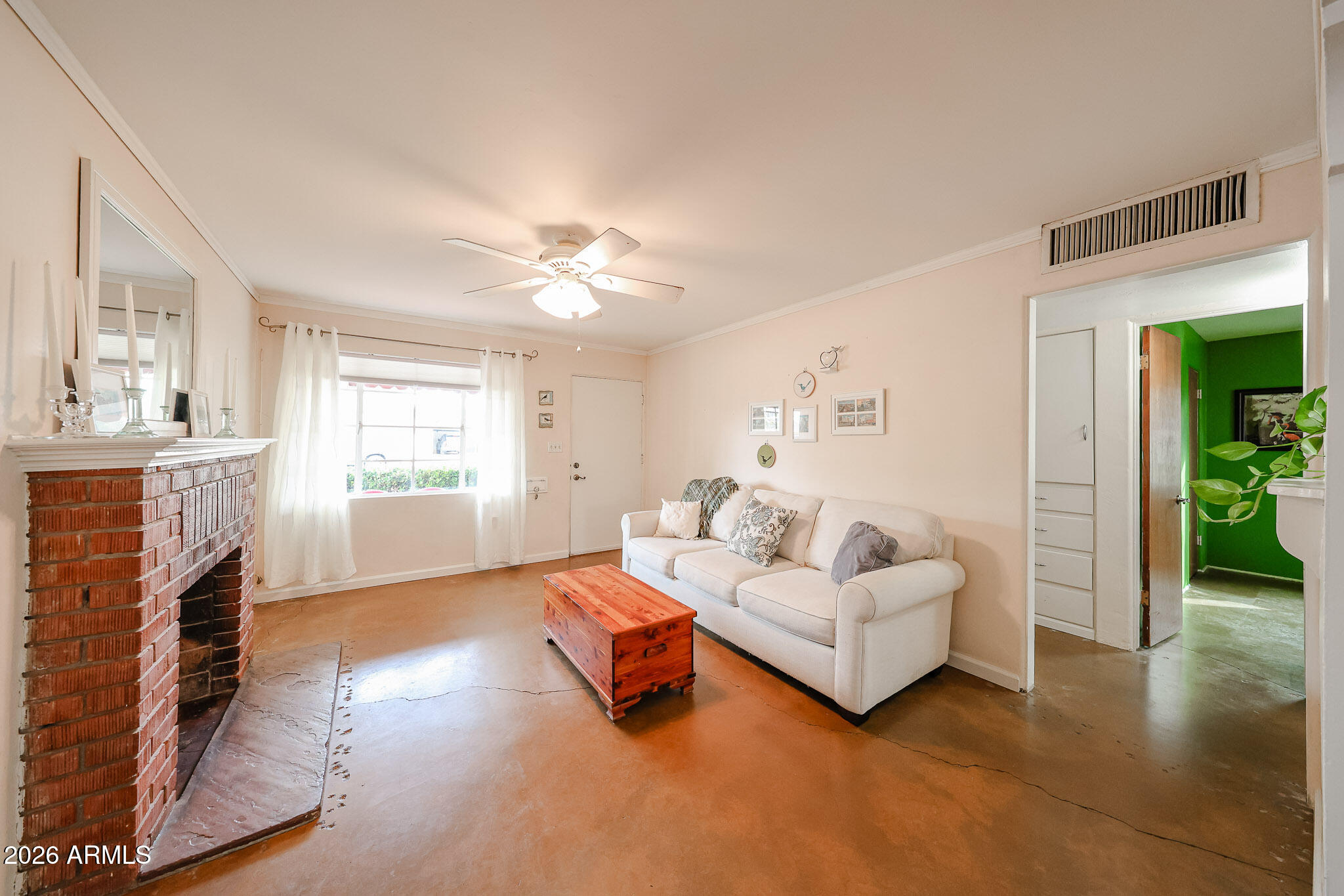 3108 N 21ST Place