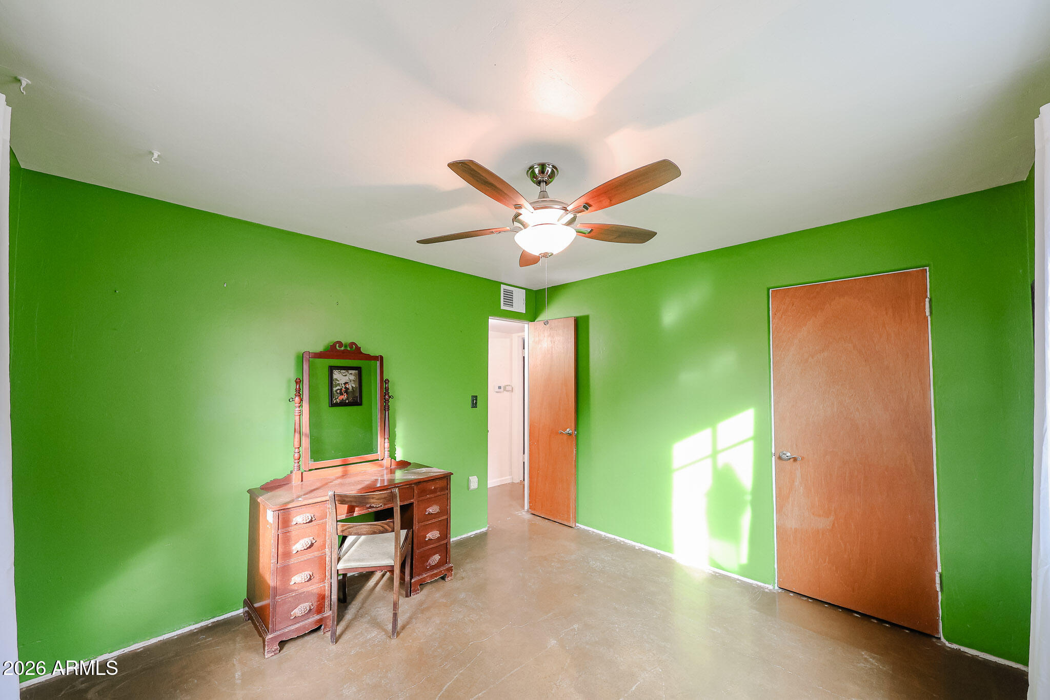 3108 N 21ST Place