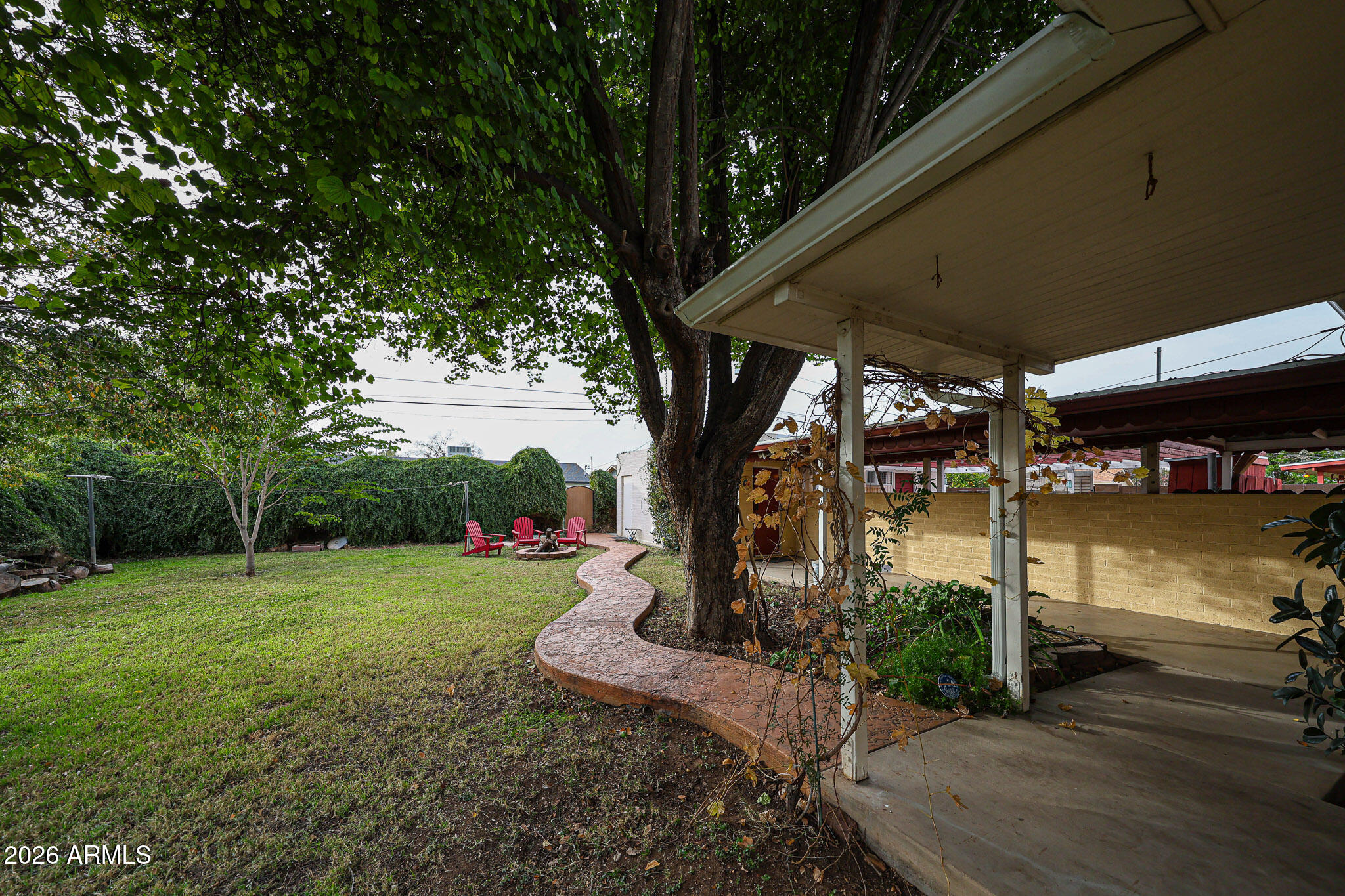 3108 N 21ST Place