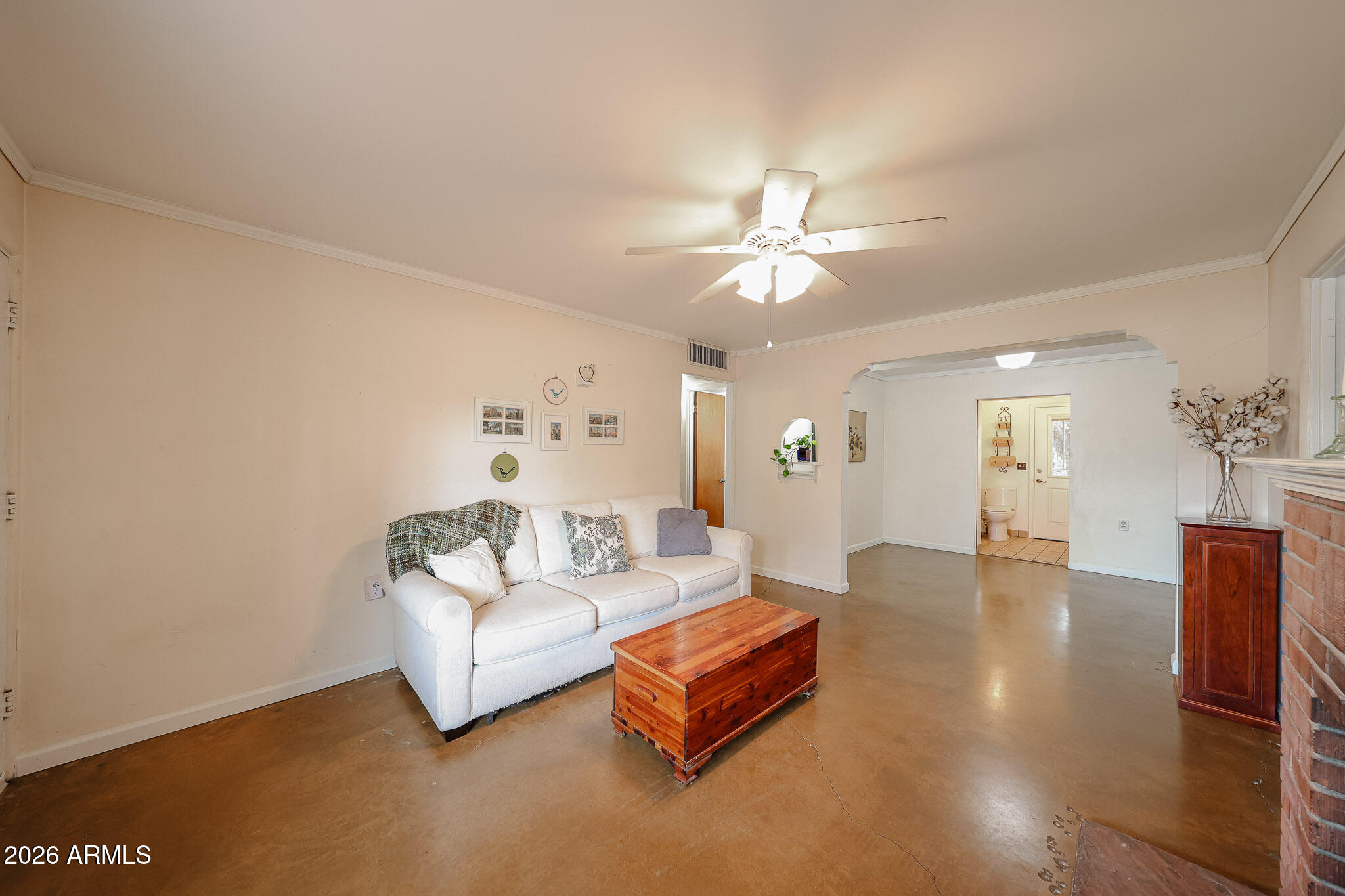 3108 N 21ST Place