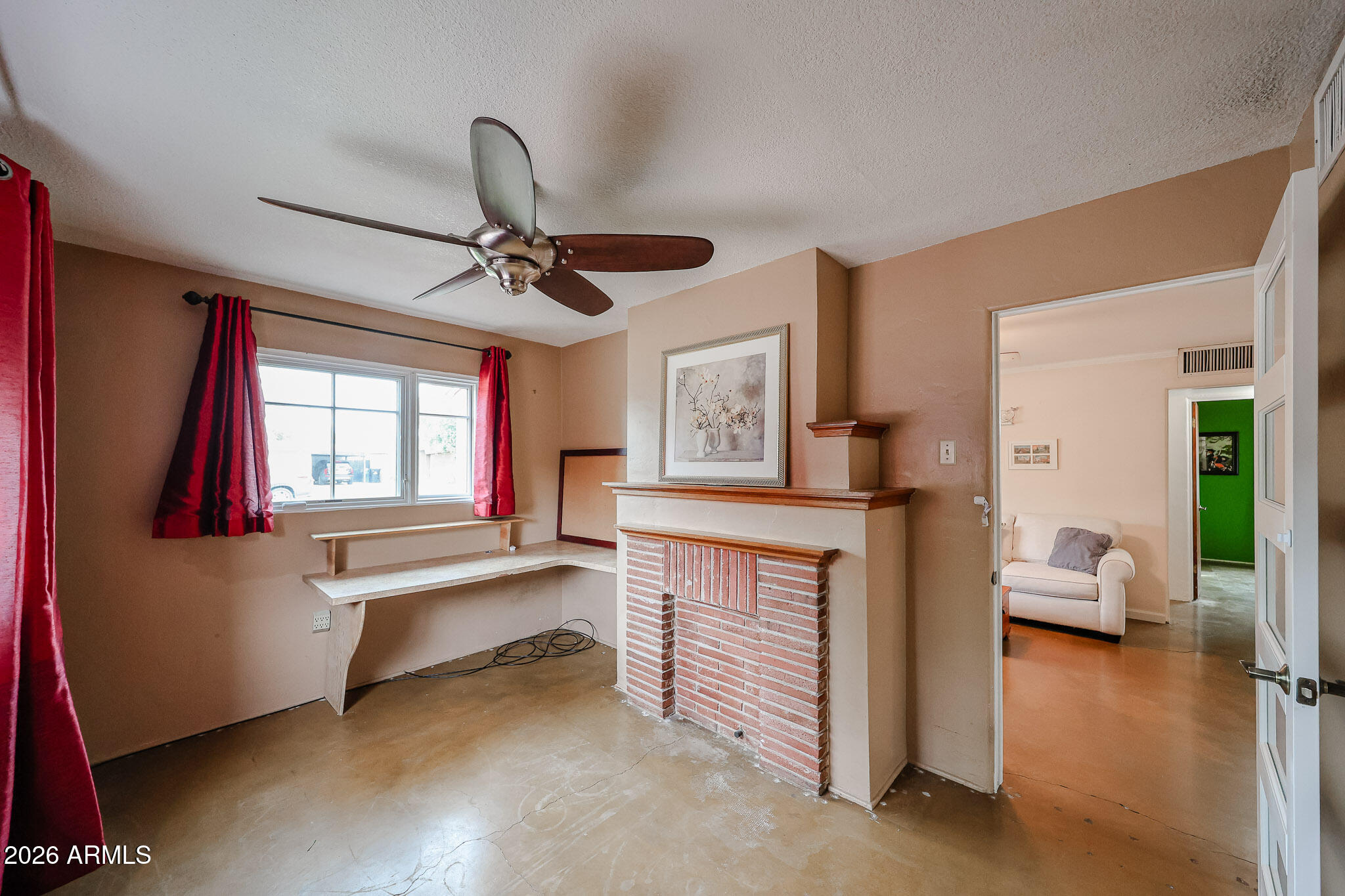 3108 N 21ST Place