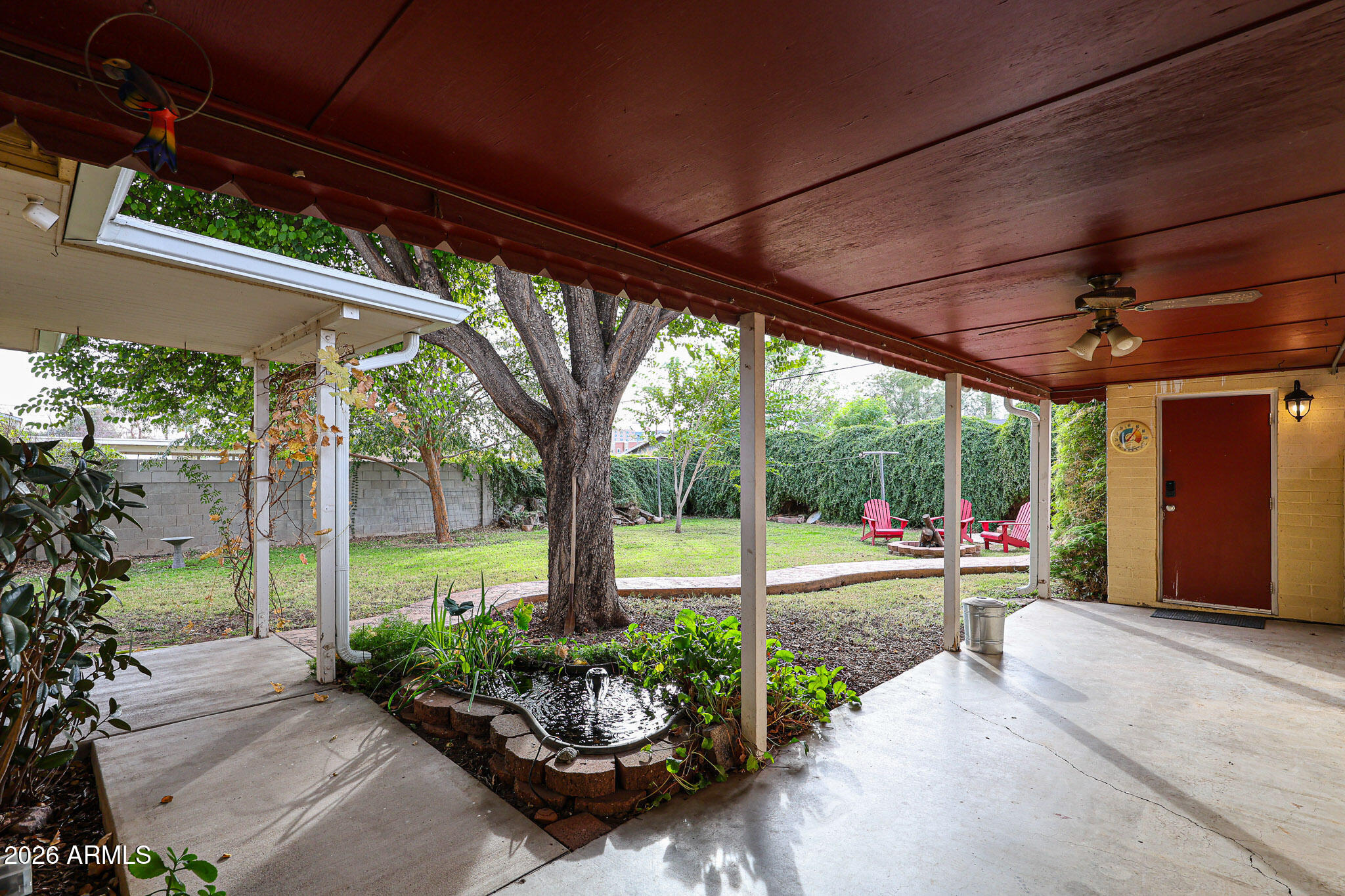3108 N 21ST Place