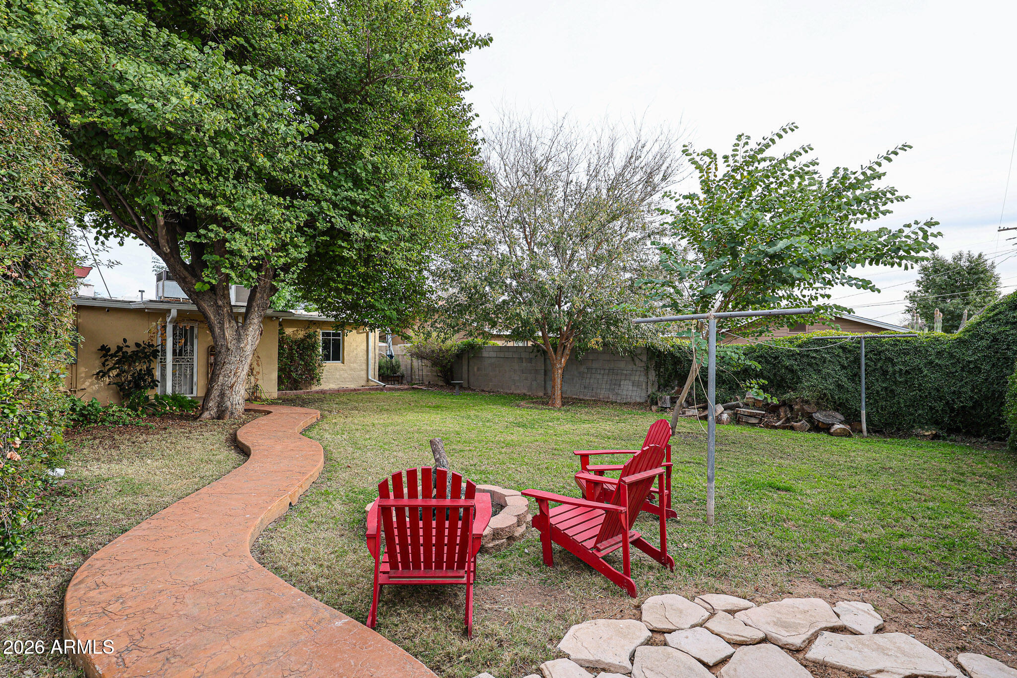 3108 N 21ST Place