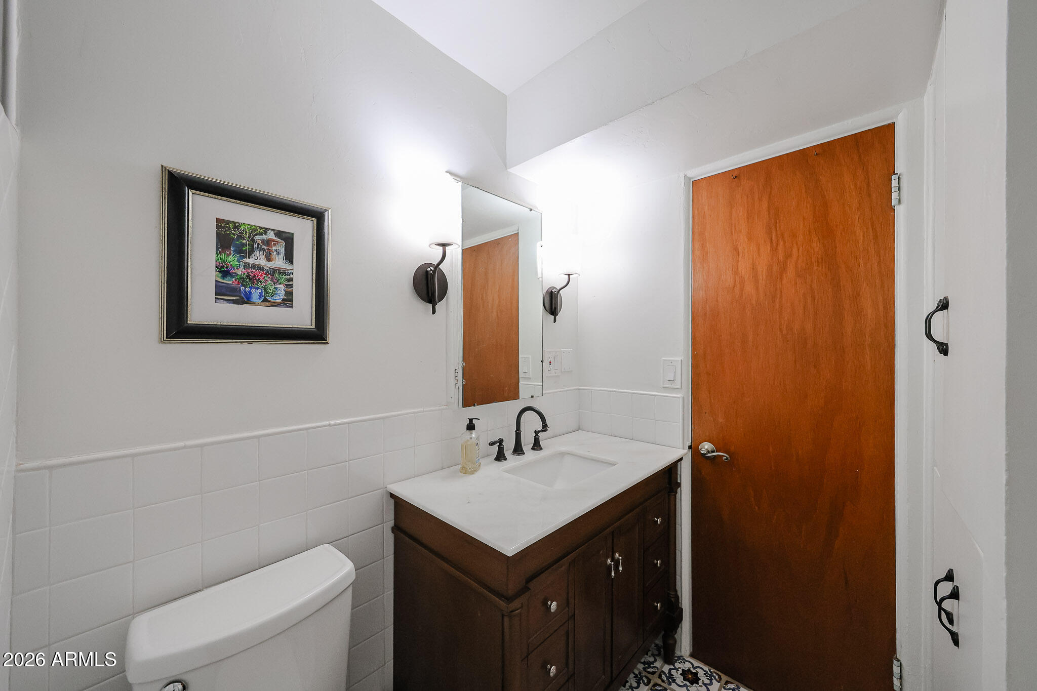 3108 N 21ST Place