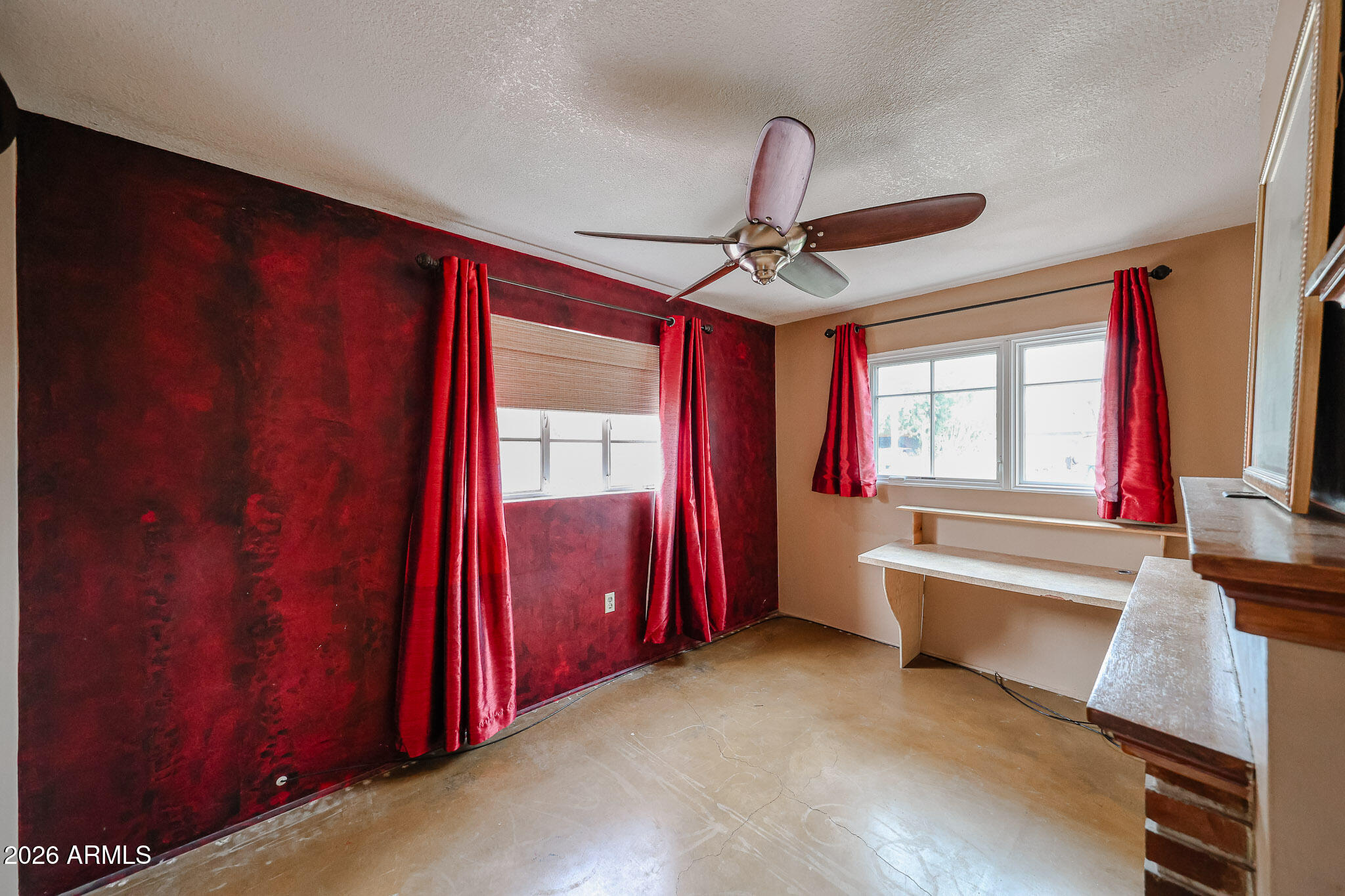 3108 N 21ST Place