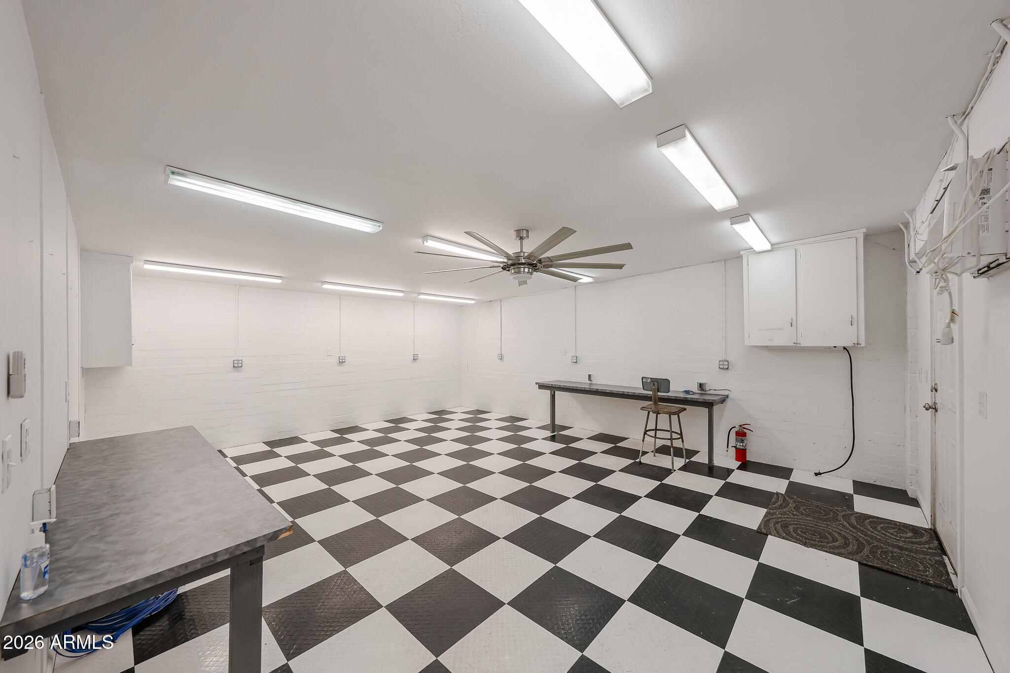 3108 N 21ST Place