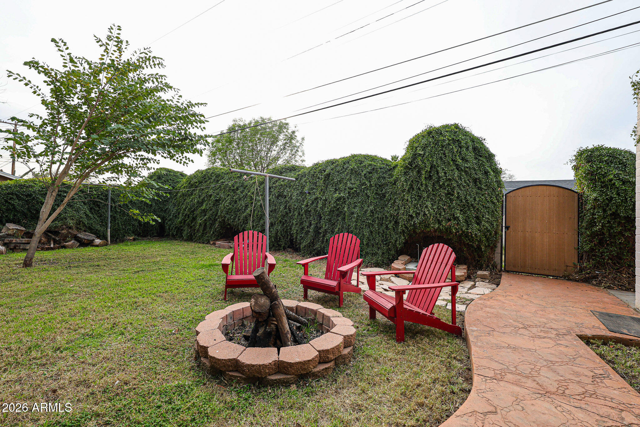 3108 N 21ST Place