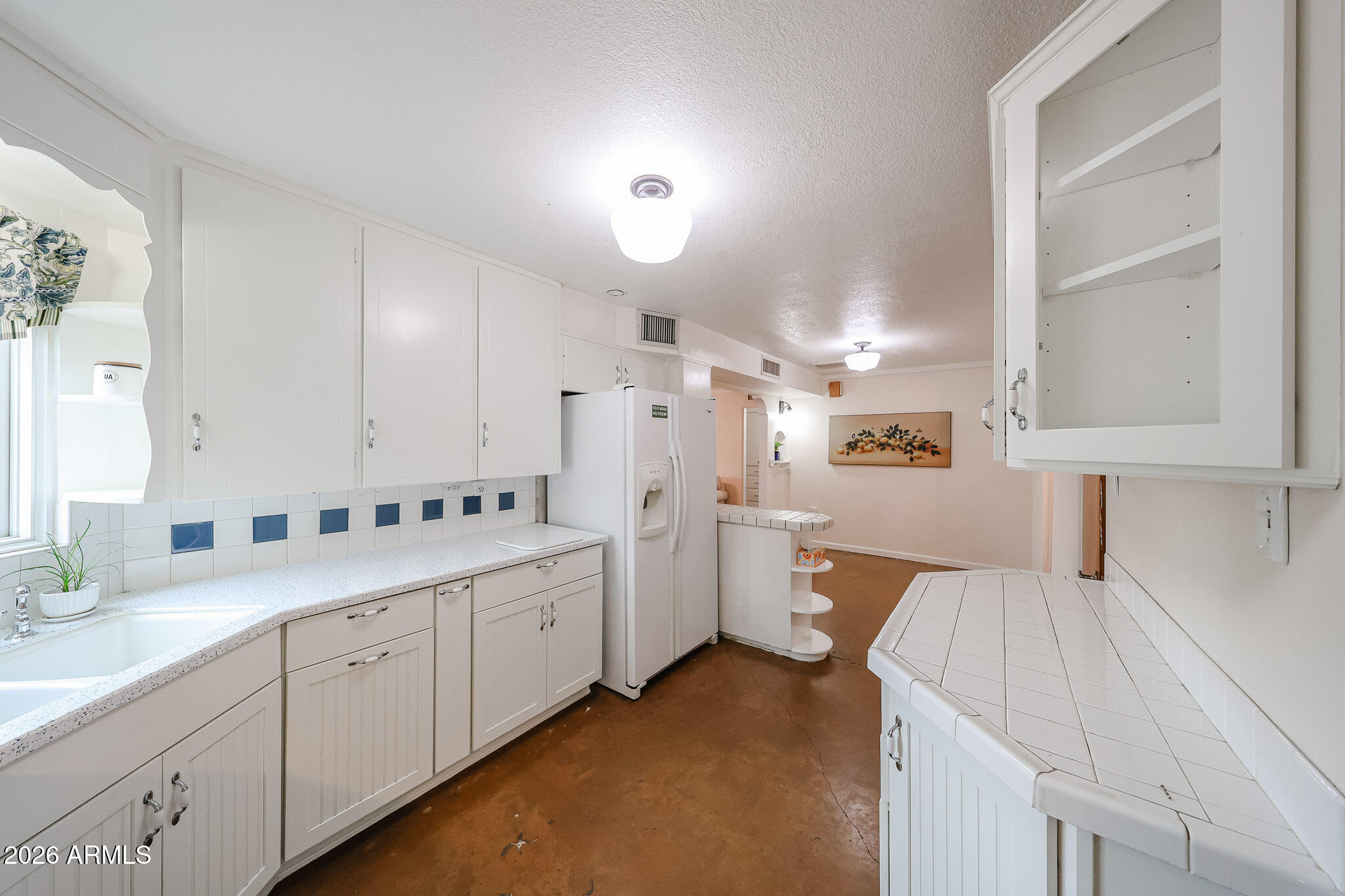 3108 N 21ST Place