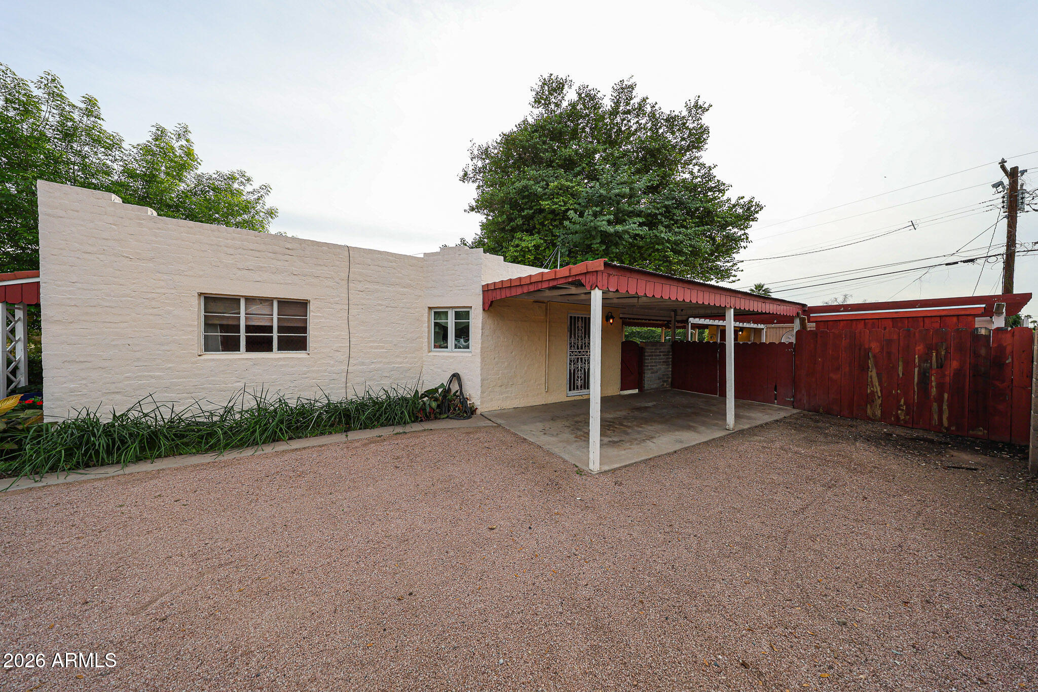 3108 N 21ST Place