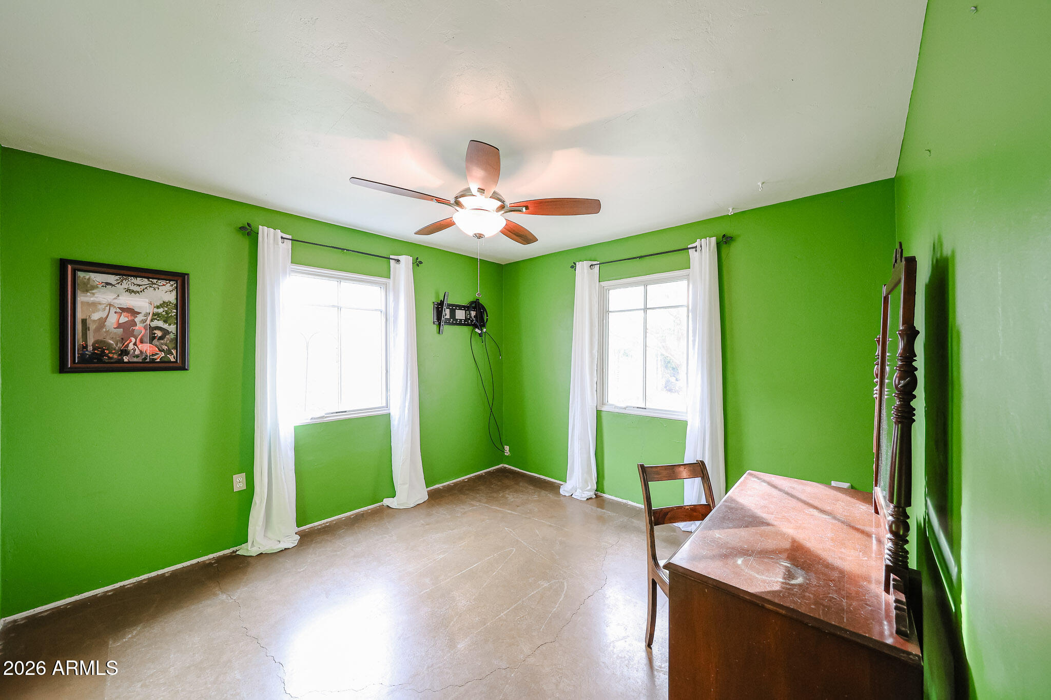 3108 N 21ST Place