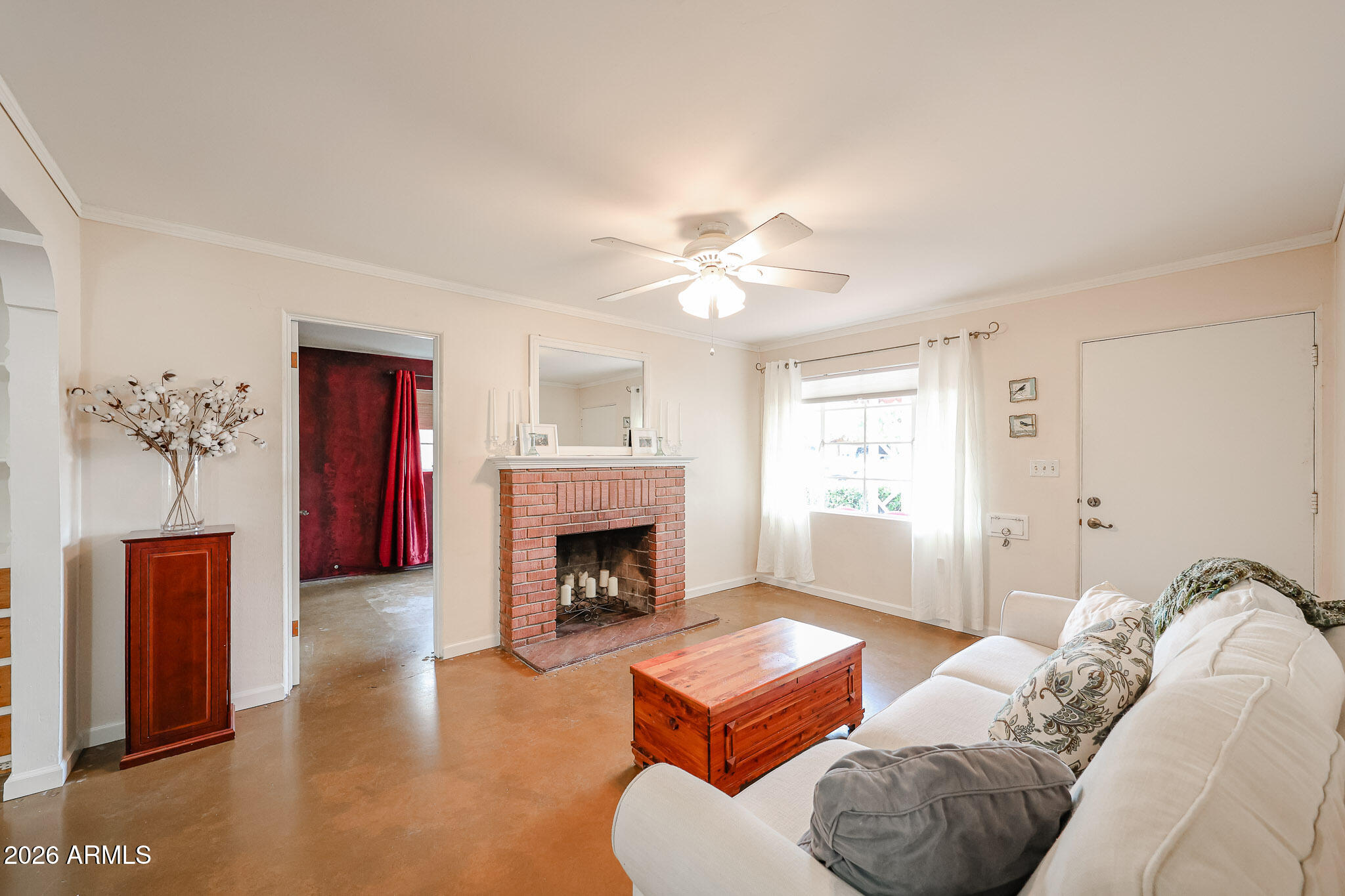 3108 N 21ST Place
