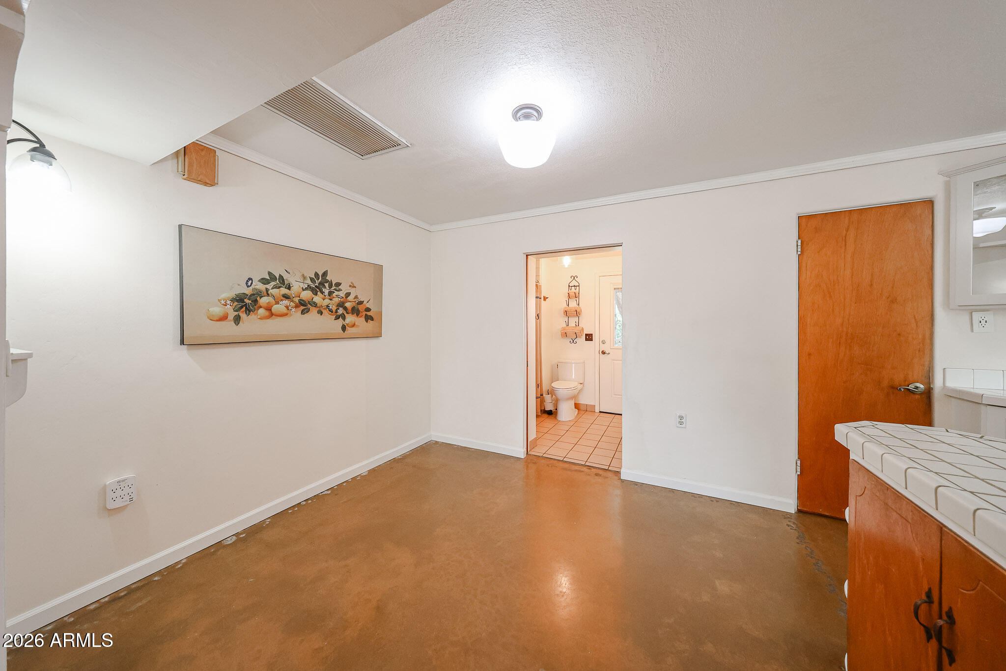 3108 N 21ST Place