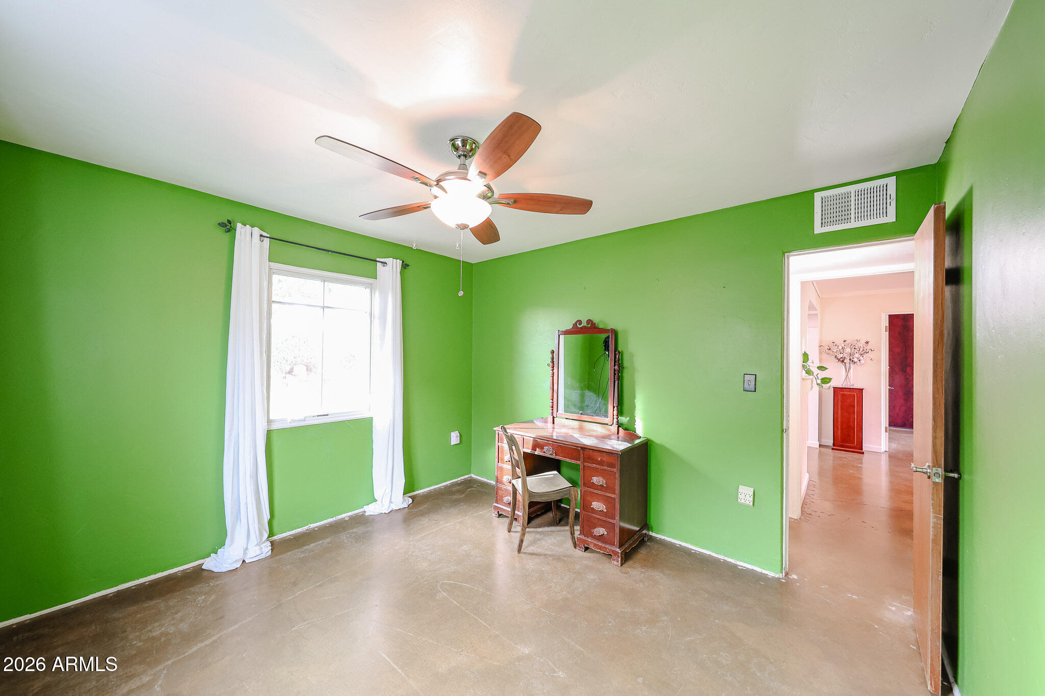 3108 N 21ST Place