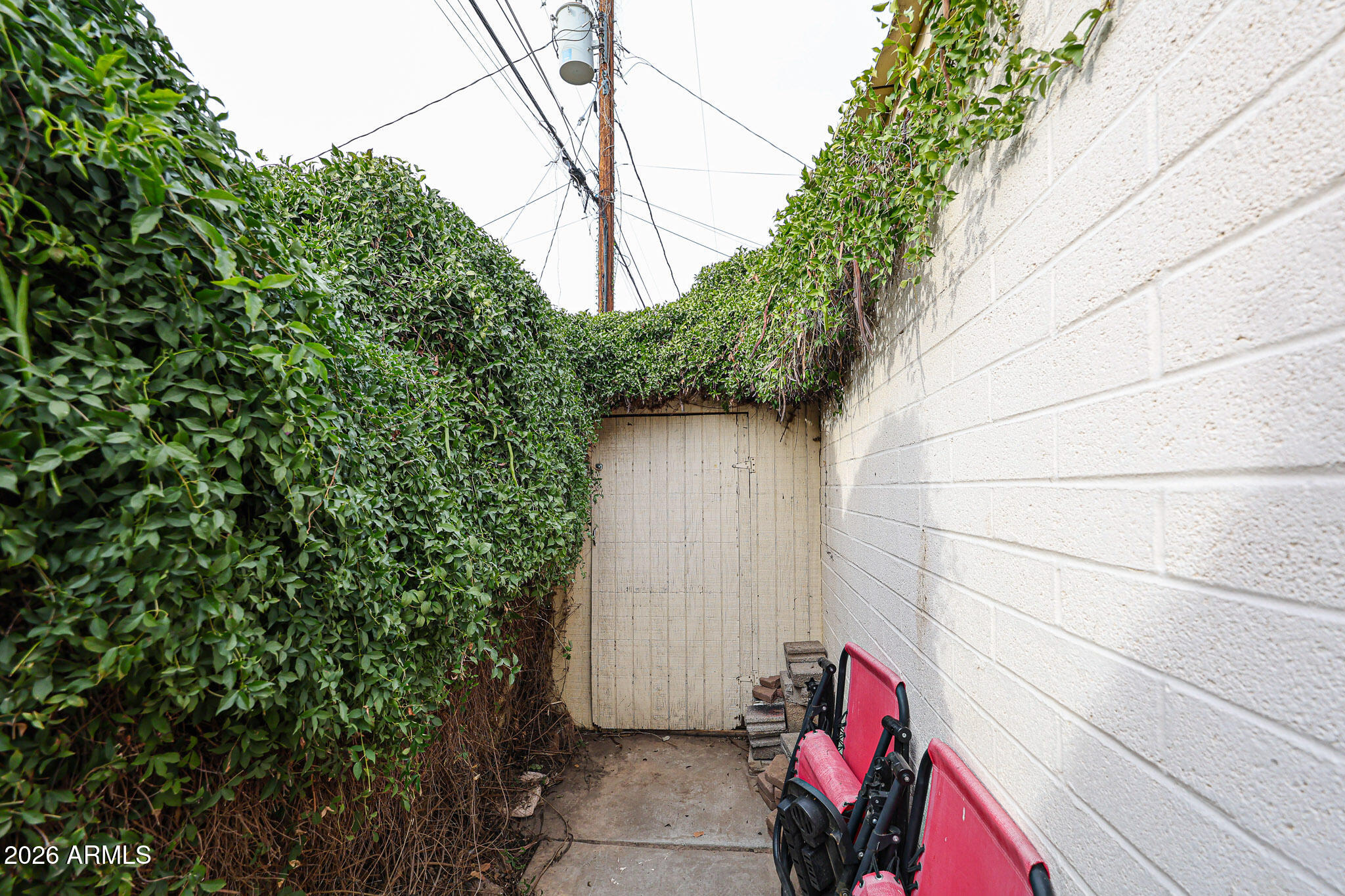3108 N 21ST Place