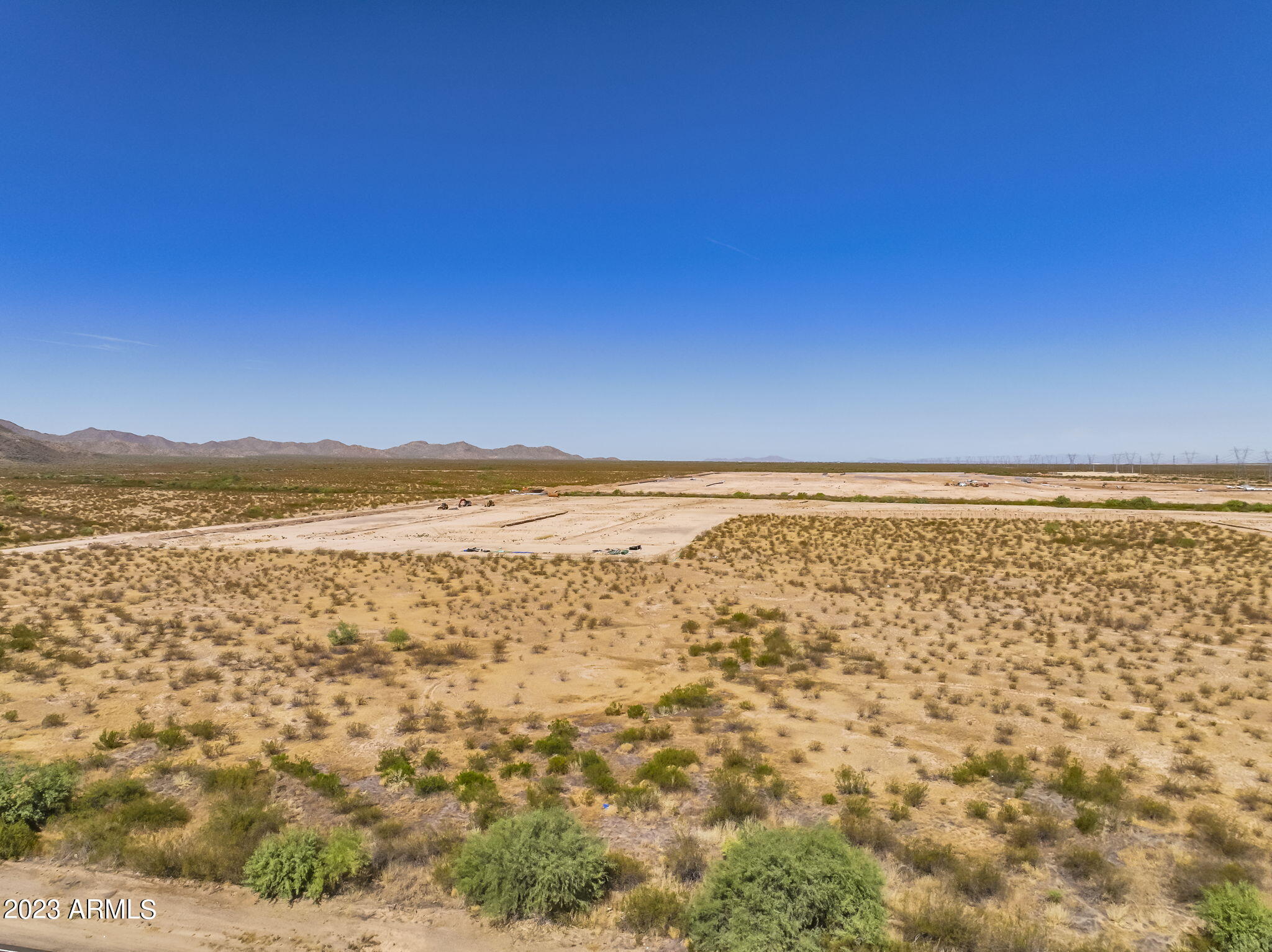 21300 W Beardsley (Approx) Drive -