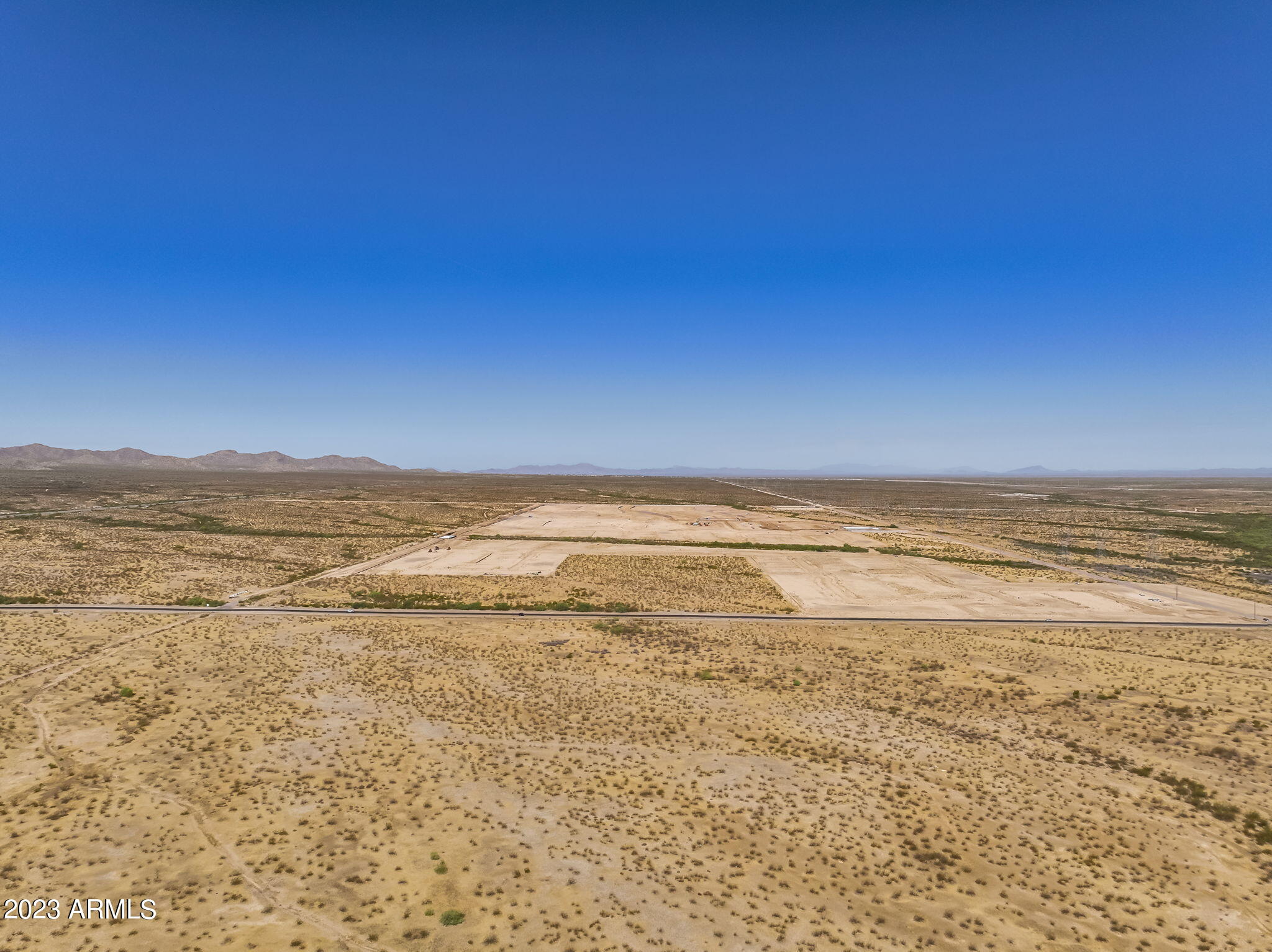 21300 W Beardsley (Approx) Drive -