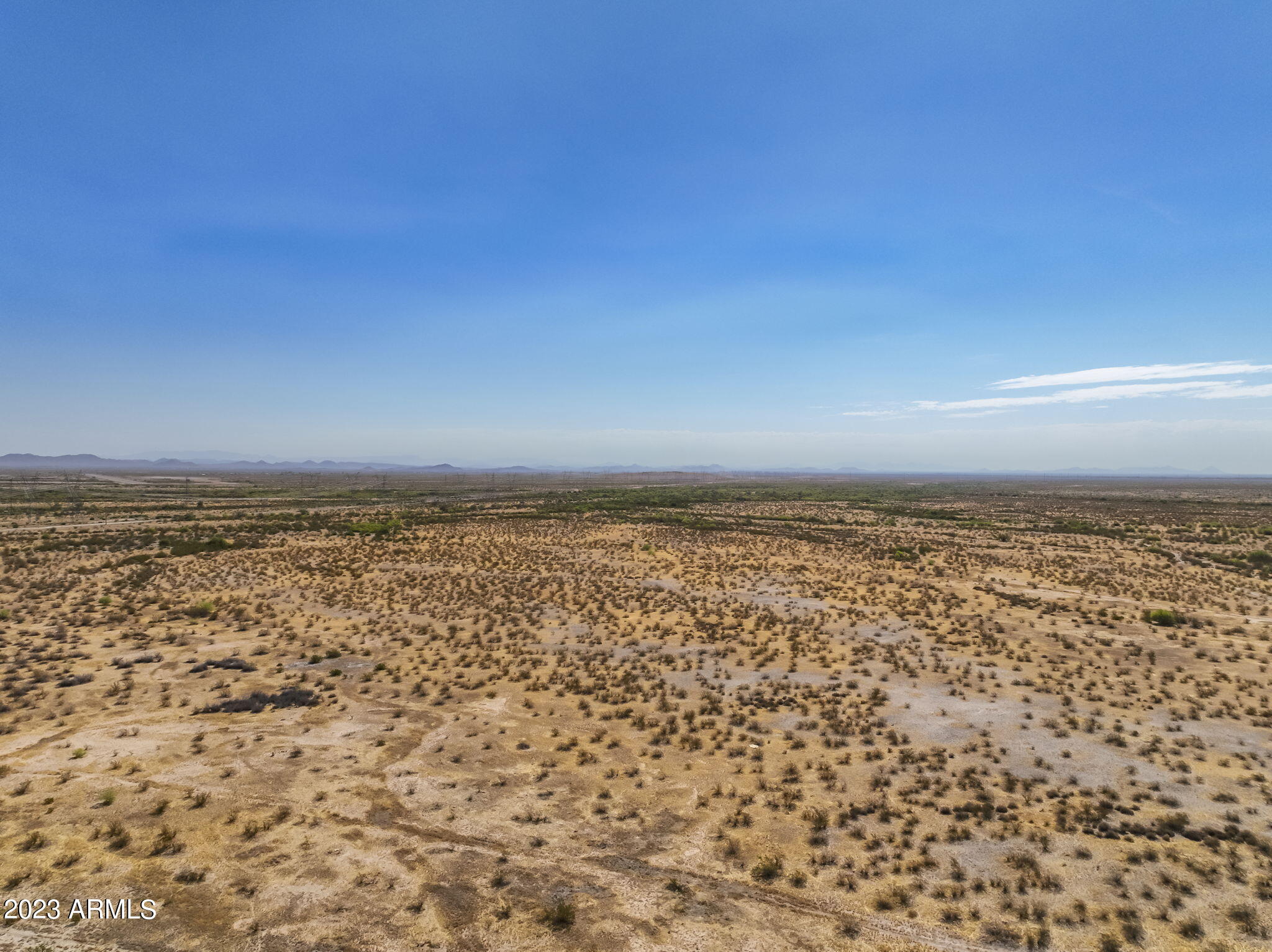 21300 W Beardsley (Approx) Drive -