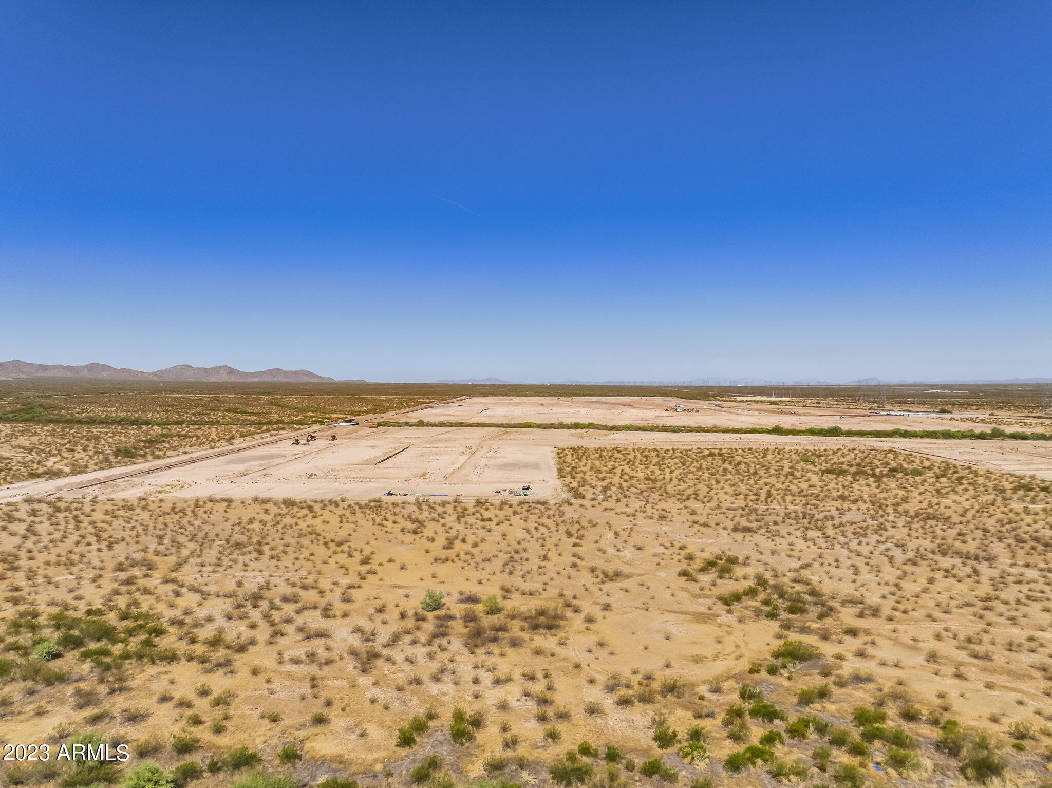 21300 W Beardsley (Approx) Drive -