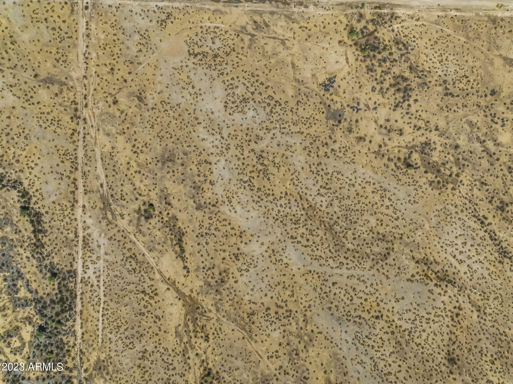 21300 W Beardsley (Approx) Drive -