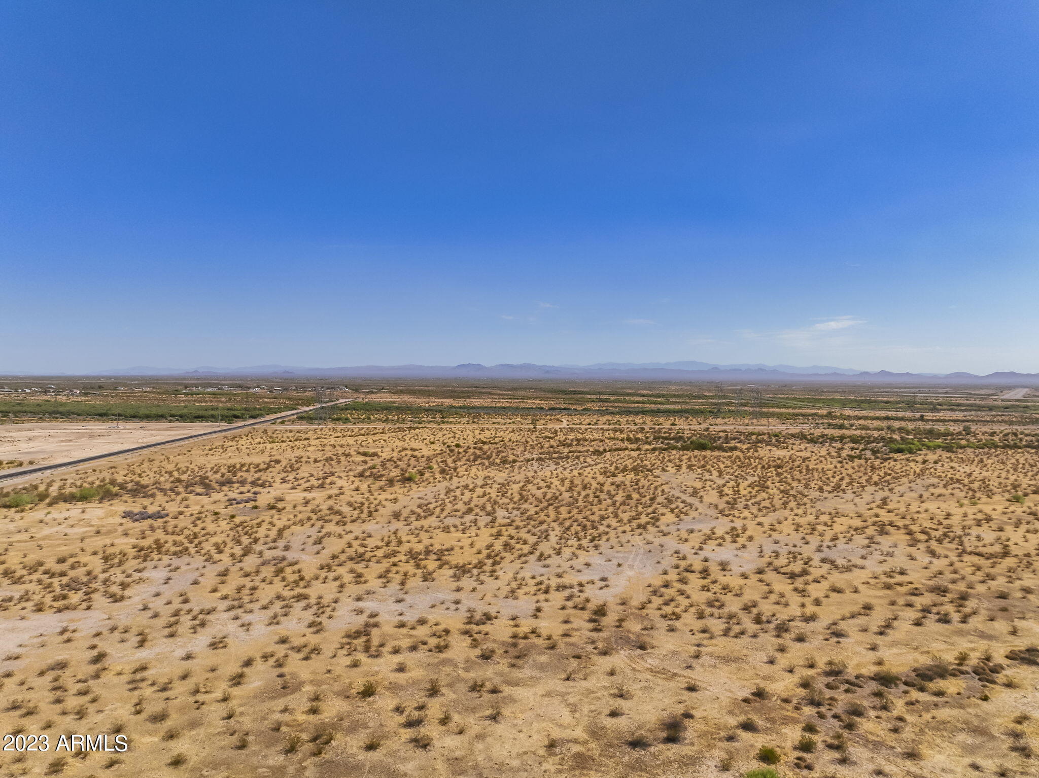 21300 W Beardsley (Approx) Drive -