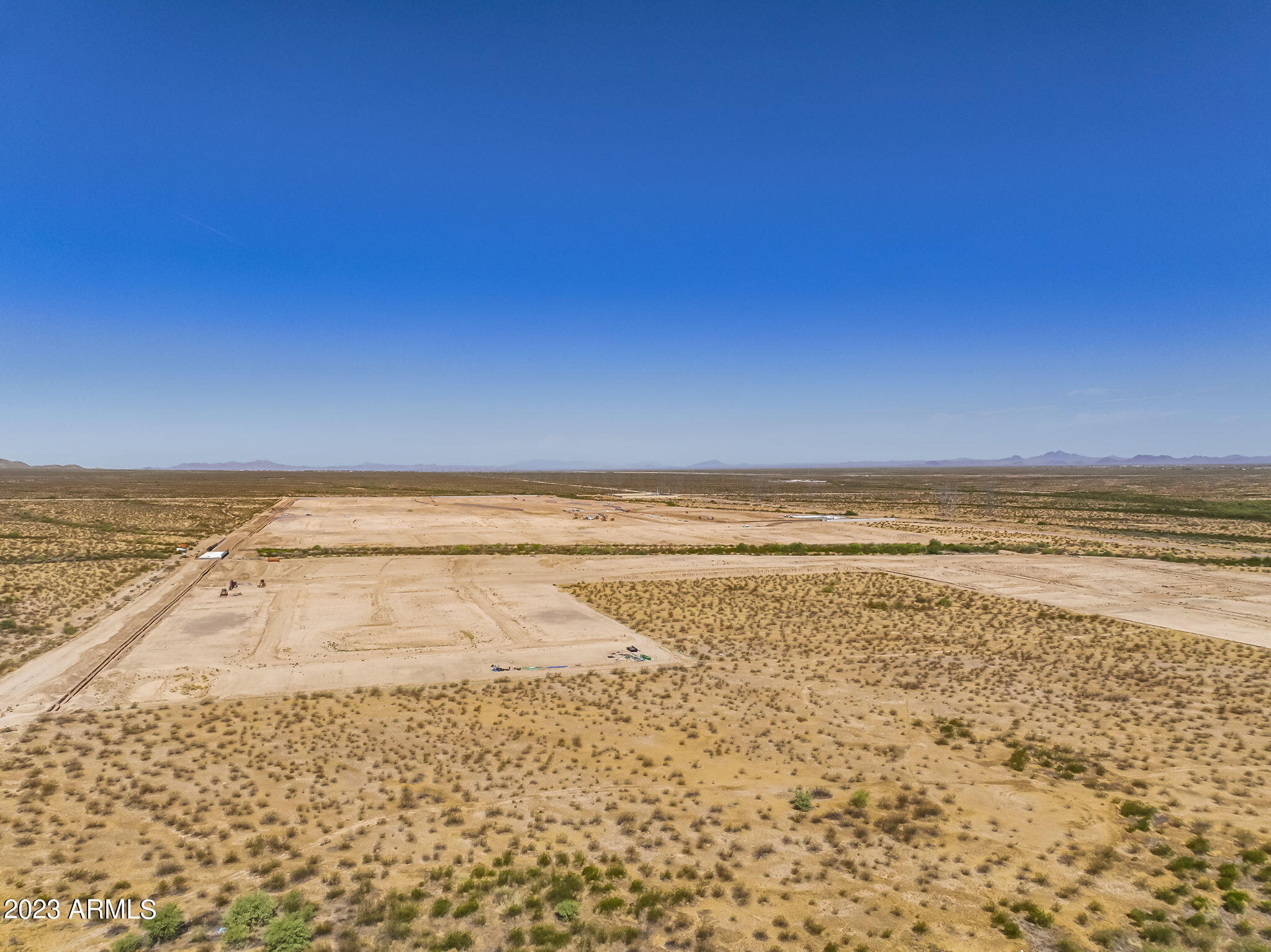 21300 W Beardsley (Approx) Drive -