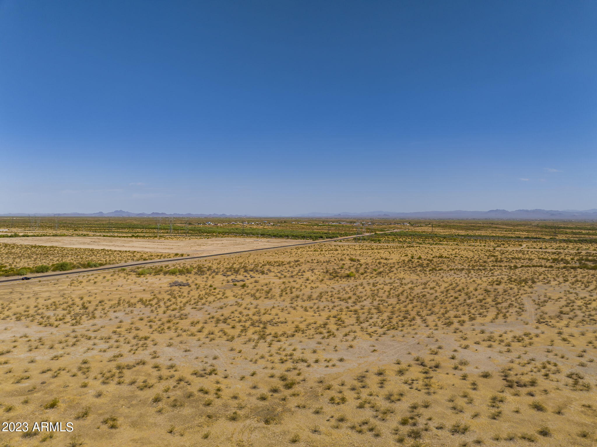 21300 W Beardsley (Approx) Drive -