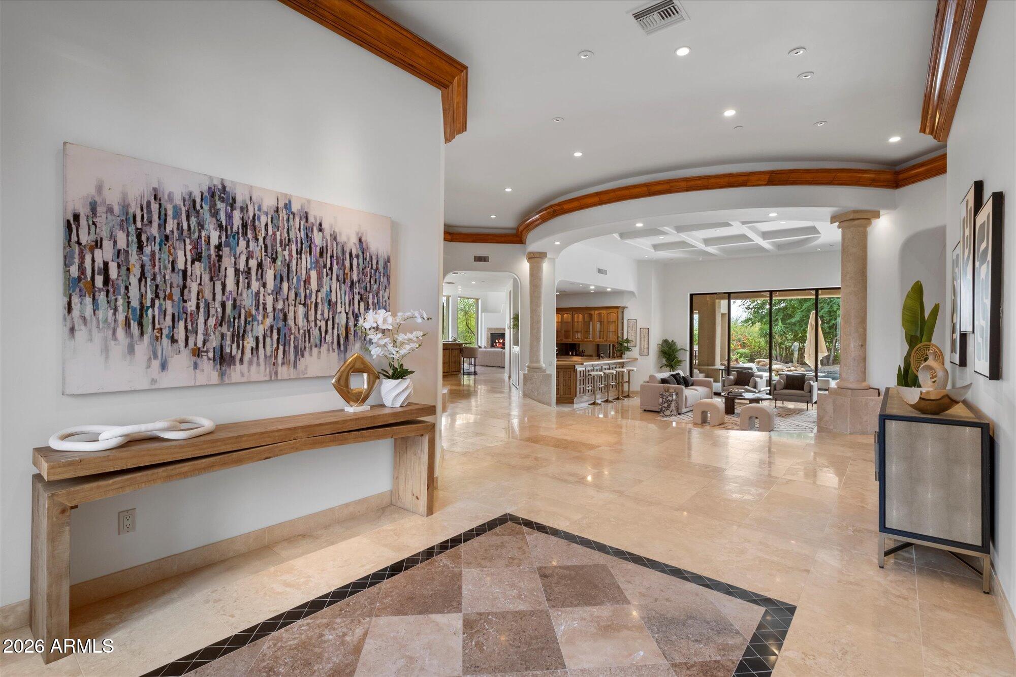 10040 E HAPPY VALLEY Road 479