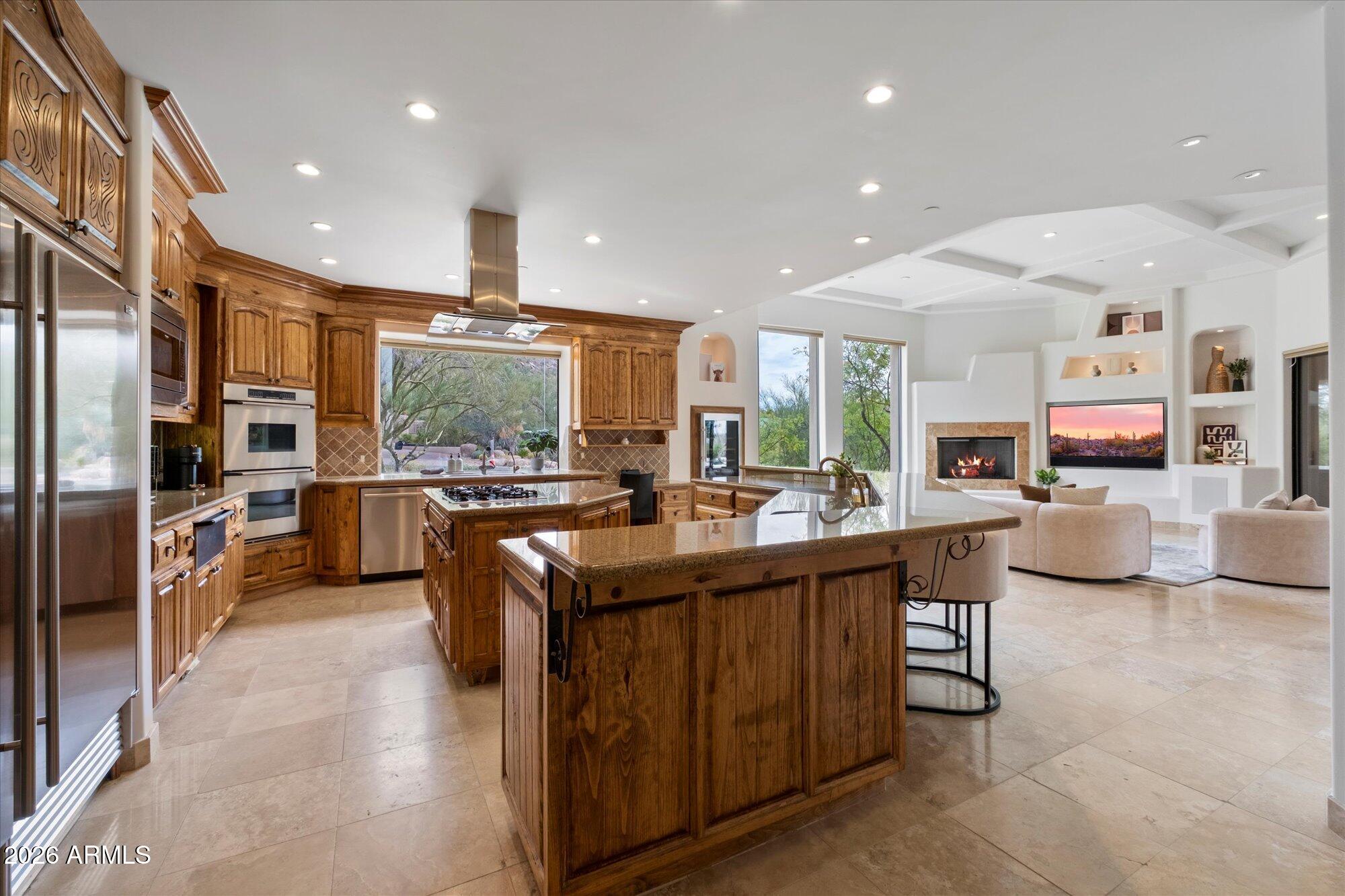 10040 E HAPPY VALLEY Road 479