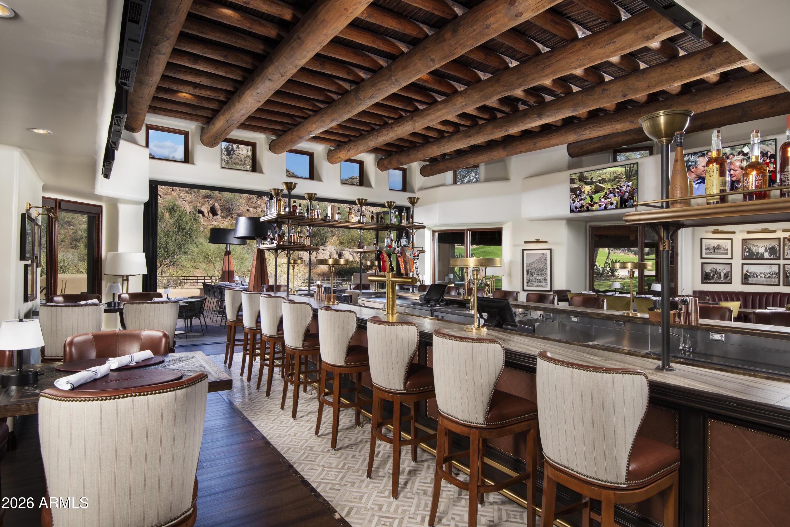 10040 E HAPPY VALLEY Road 479