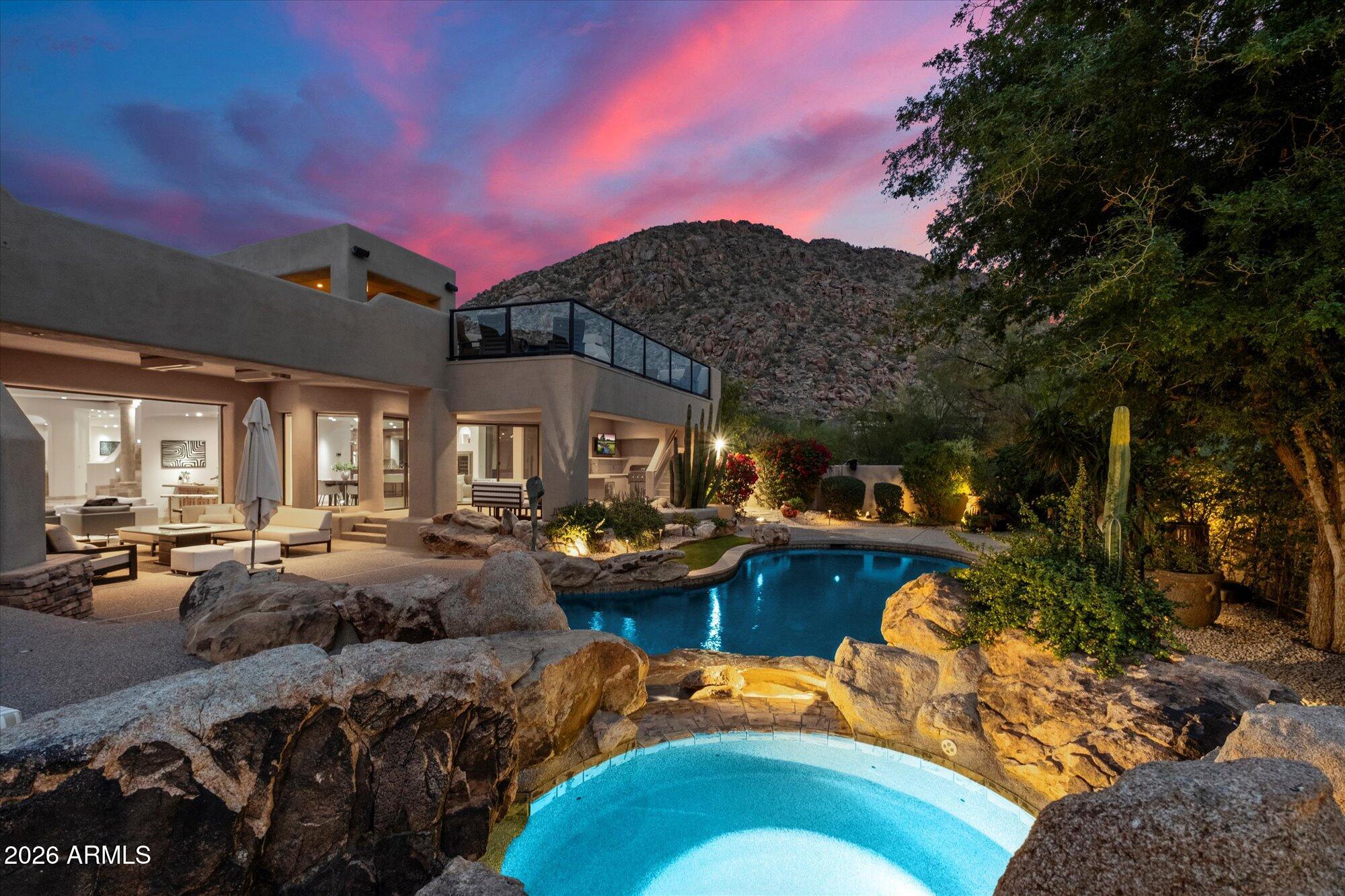 10040 E HAPPY VALLEY Road 479
