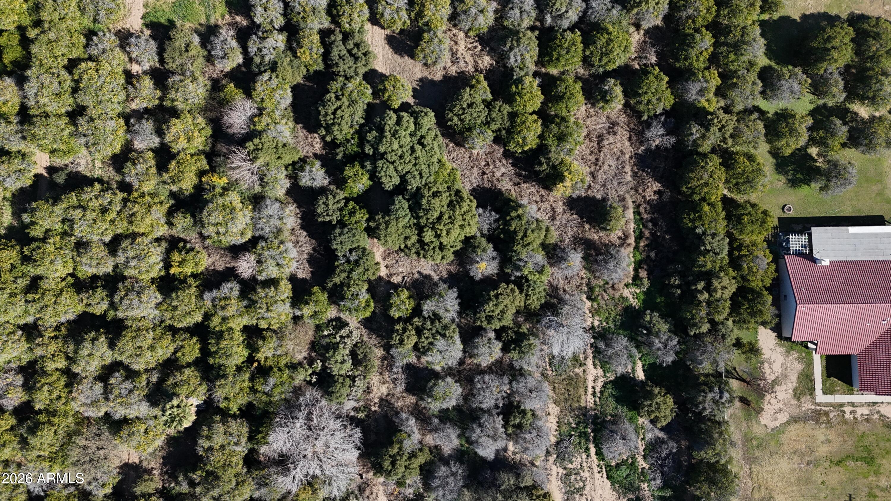 24XXX S Power Road -