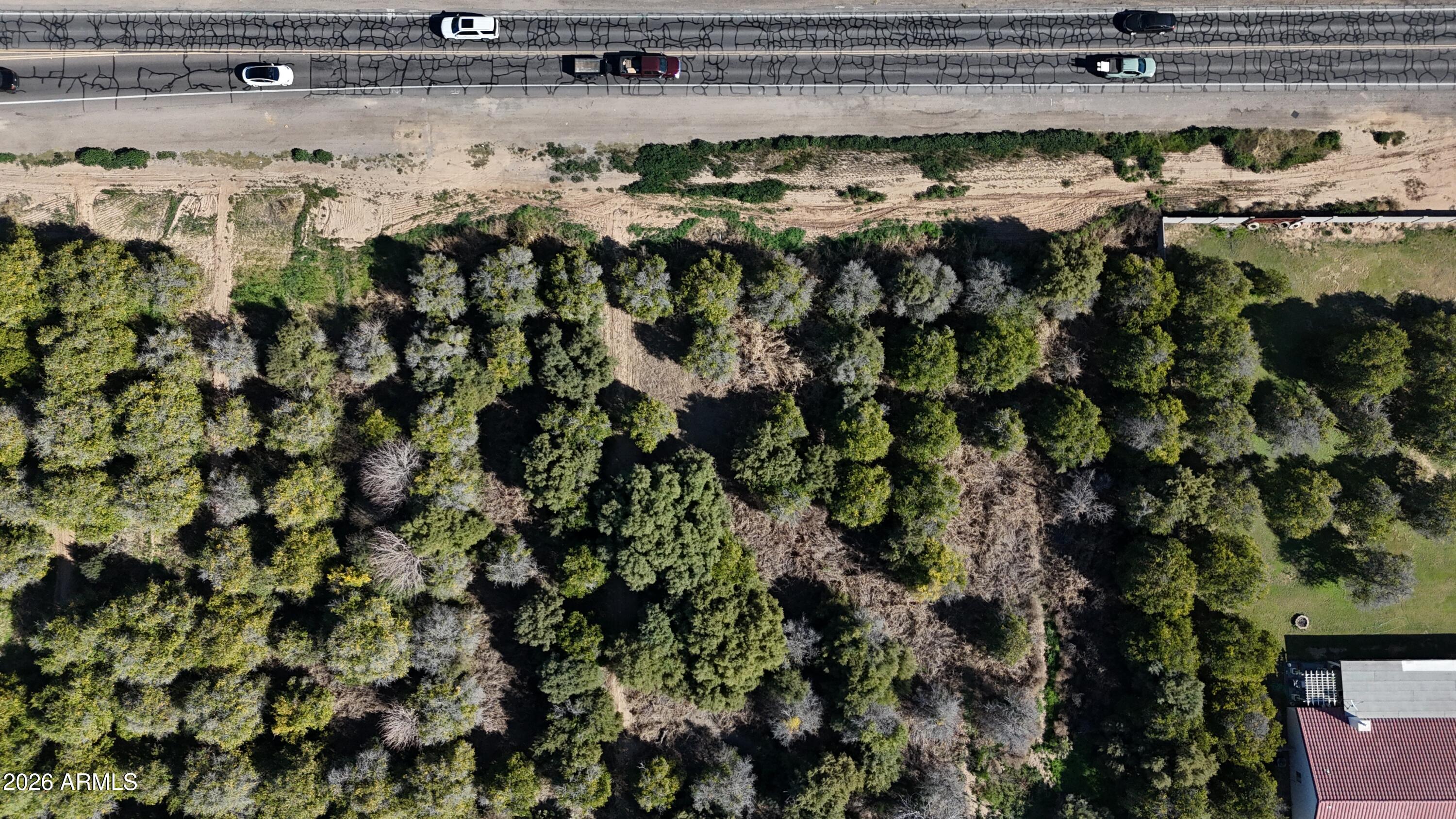 24XXX S Power Road -