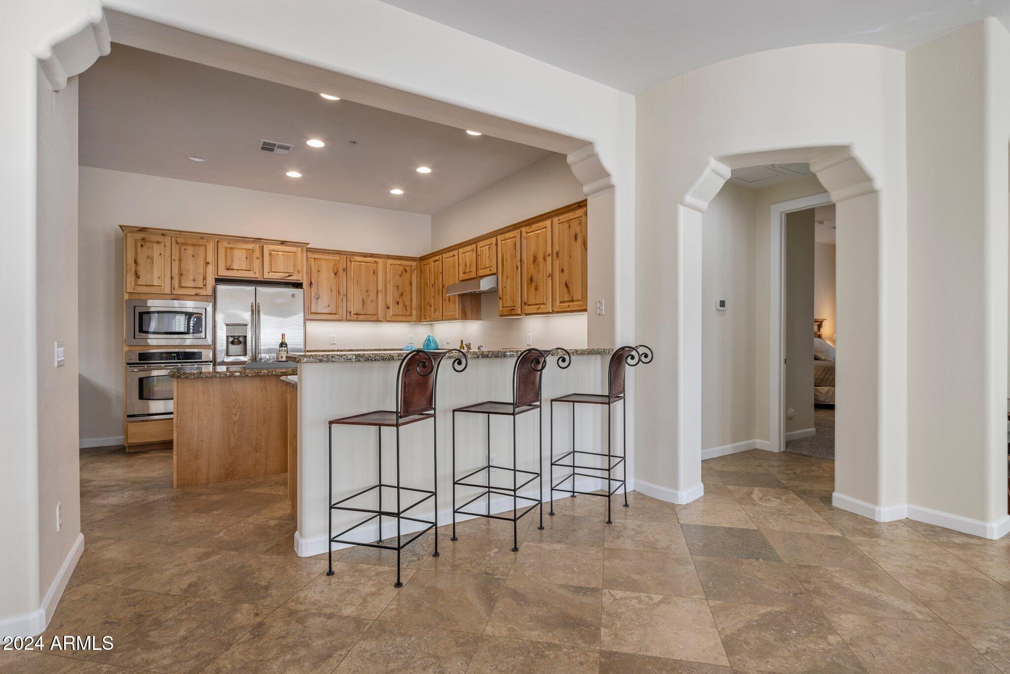 32051 N 73RD Place