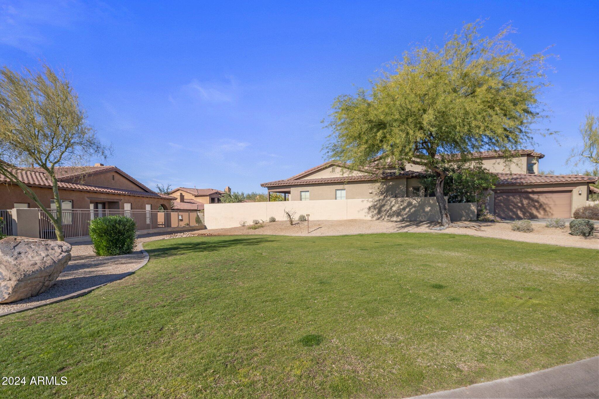 32051 N 73RD Place