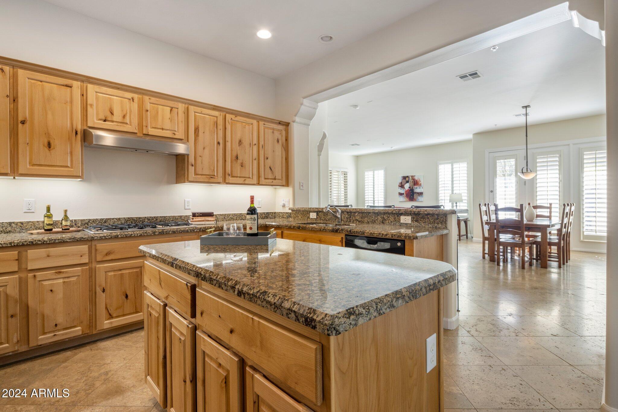 32051 N 73RD Place