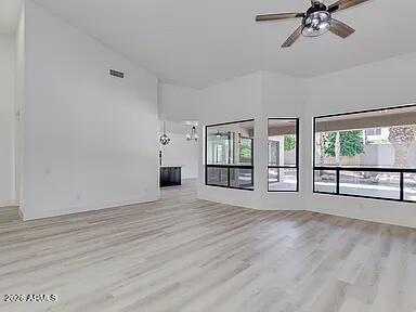 5910 E WOODRIDGE Drive