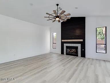 5910 E WOODRIDGE Drive