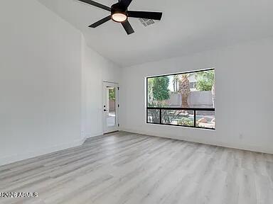 5910 E WOODRIDGE Drive