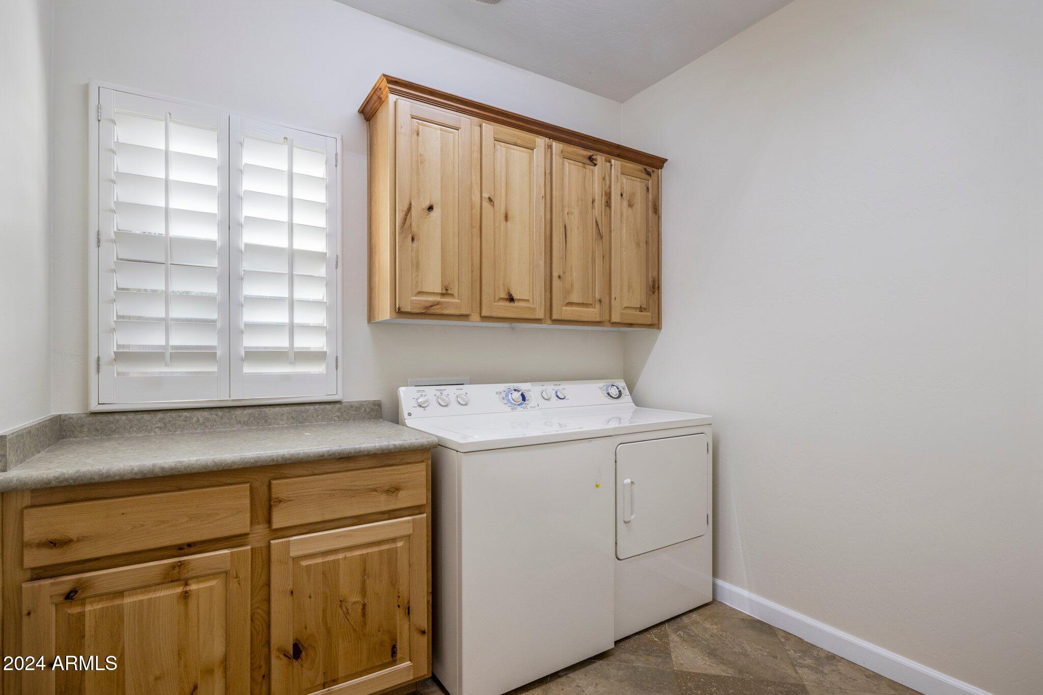 32051 N 73RD Place