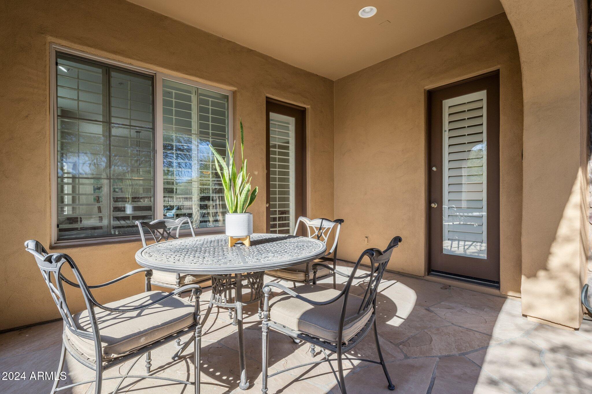 32051 N 73RD Place