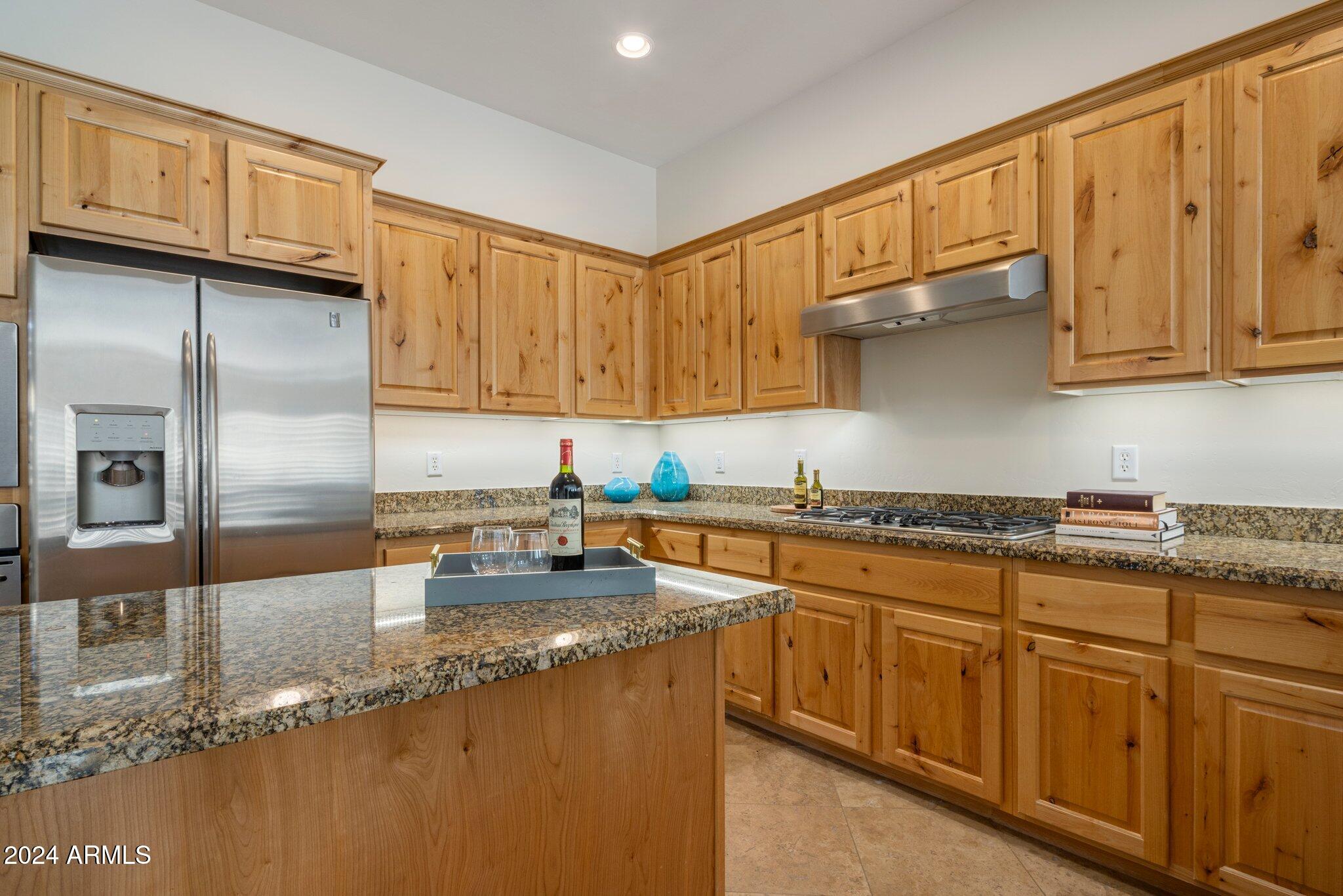 32051 N 73RD Place