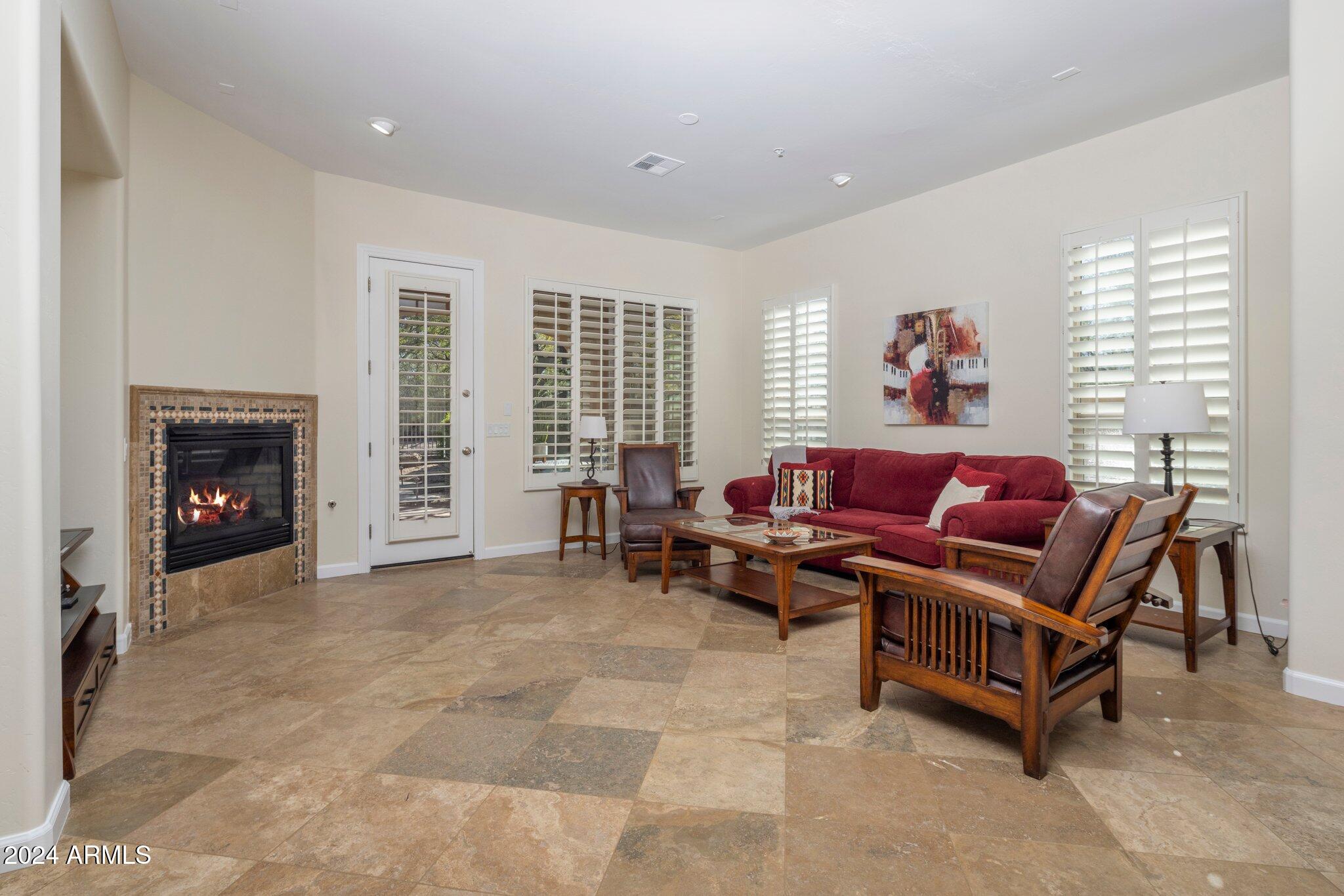 32051 N 73RD Place