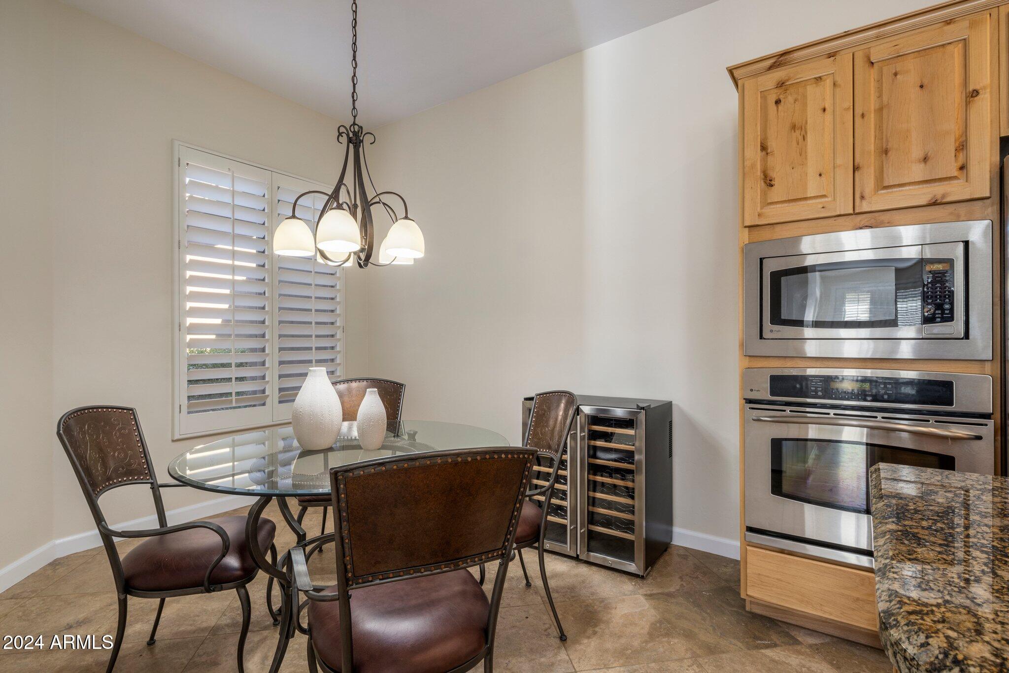 32051 N 73RD Place