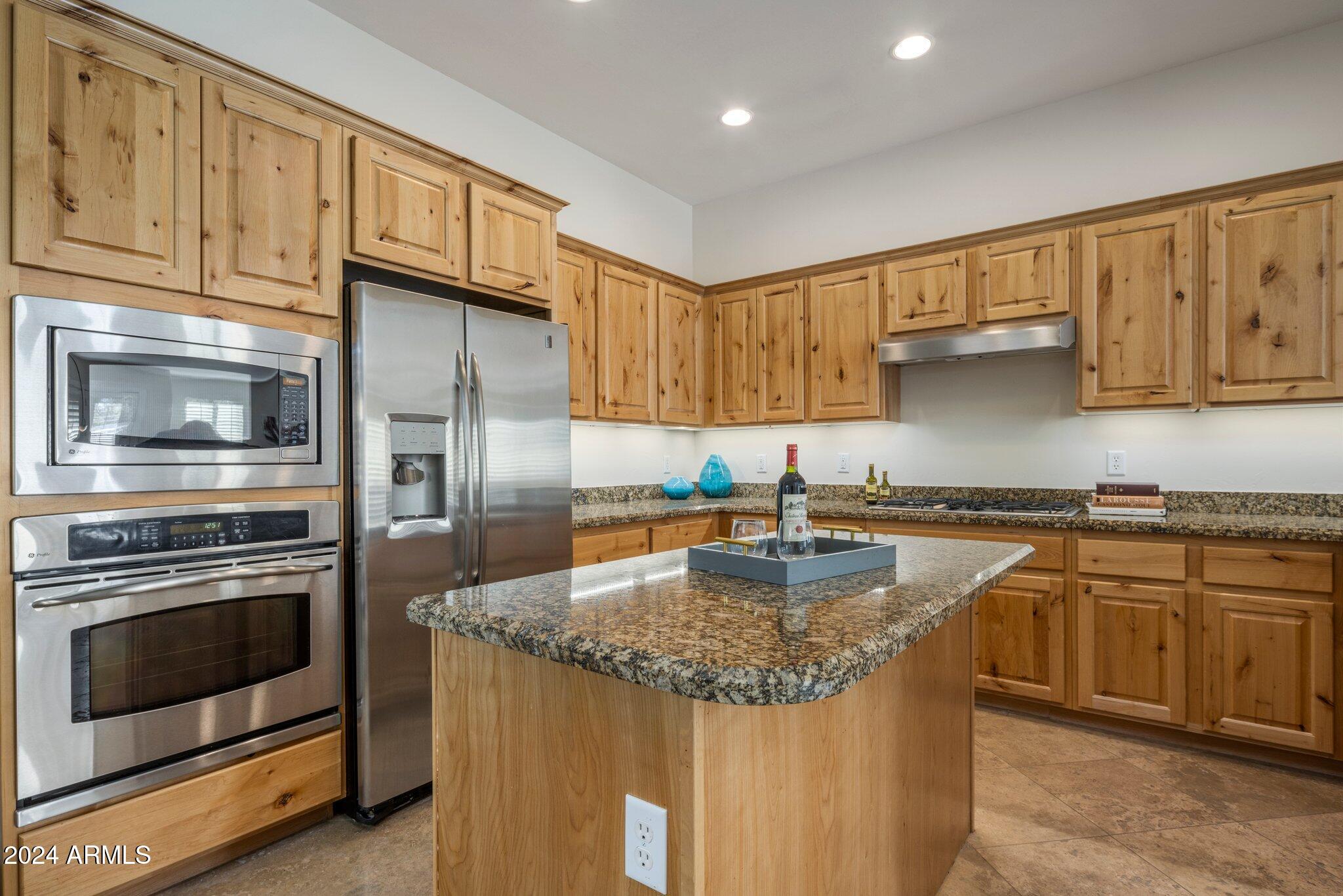 32051 N 73RD Place