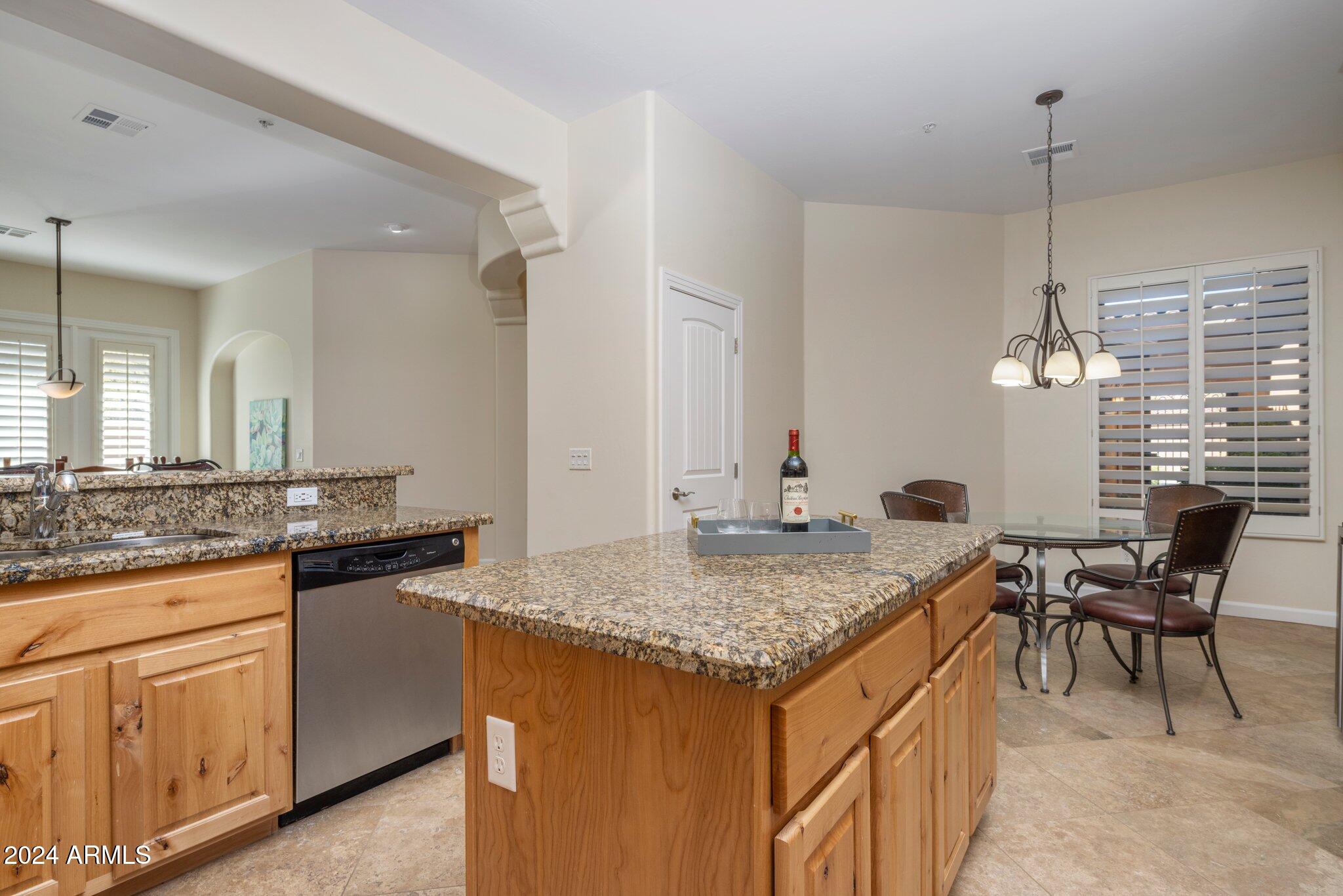 32051 N 73RD Place