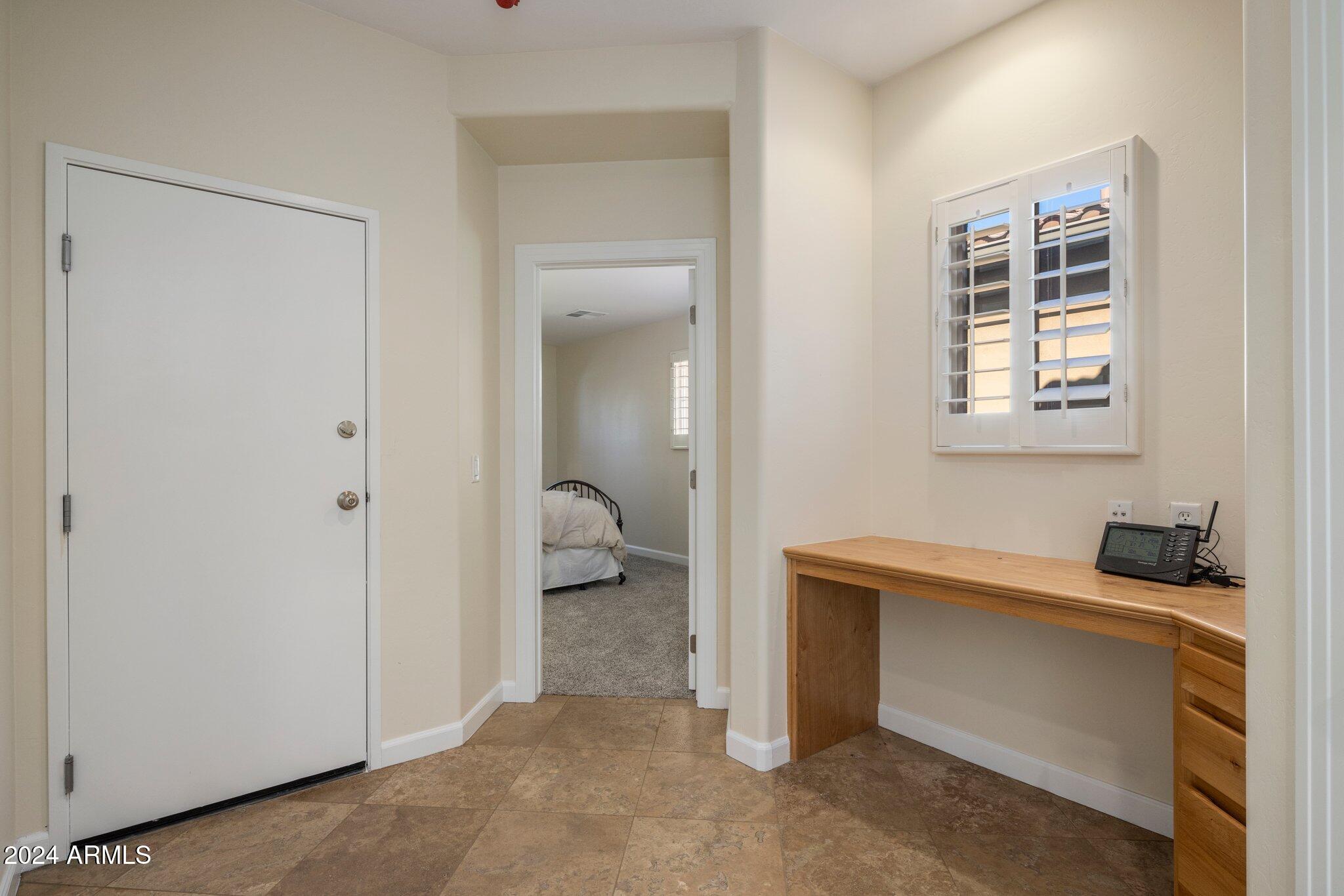 32051 N 73RD Place