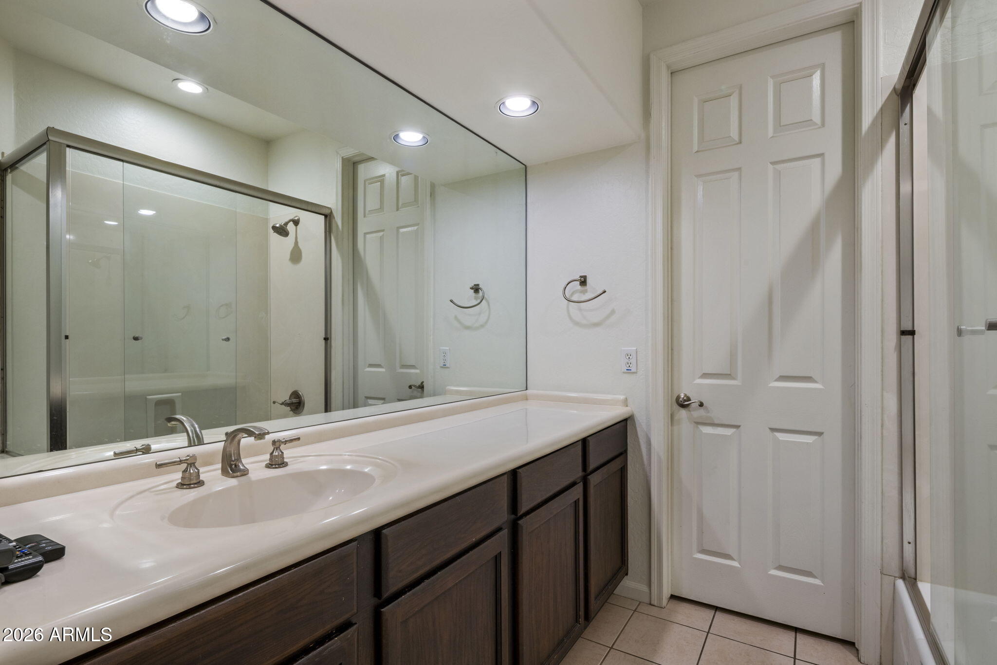 20802 N GRAYHAWK Drive 1022