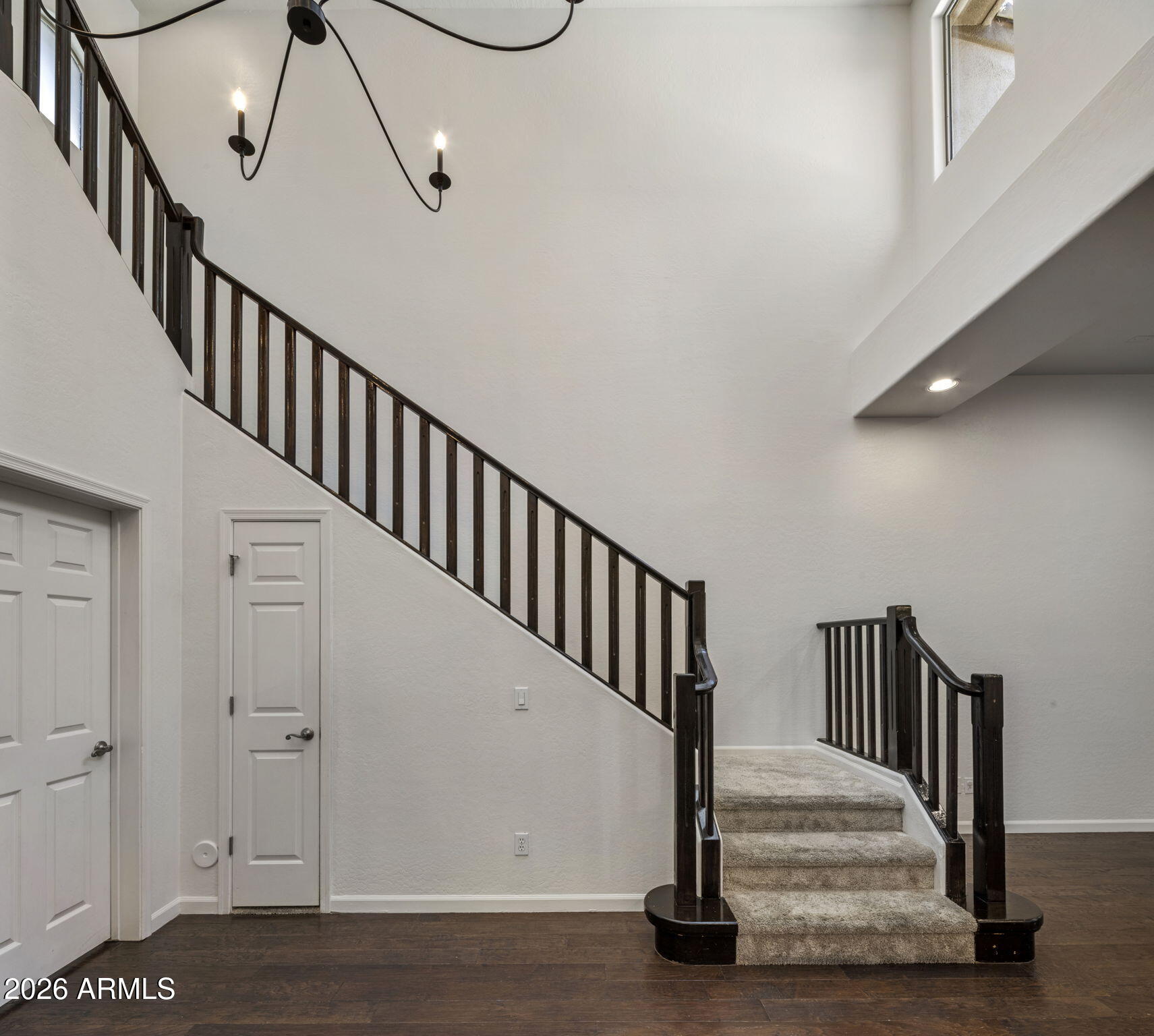 20802 N GRAYHAWK Drive 1022