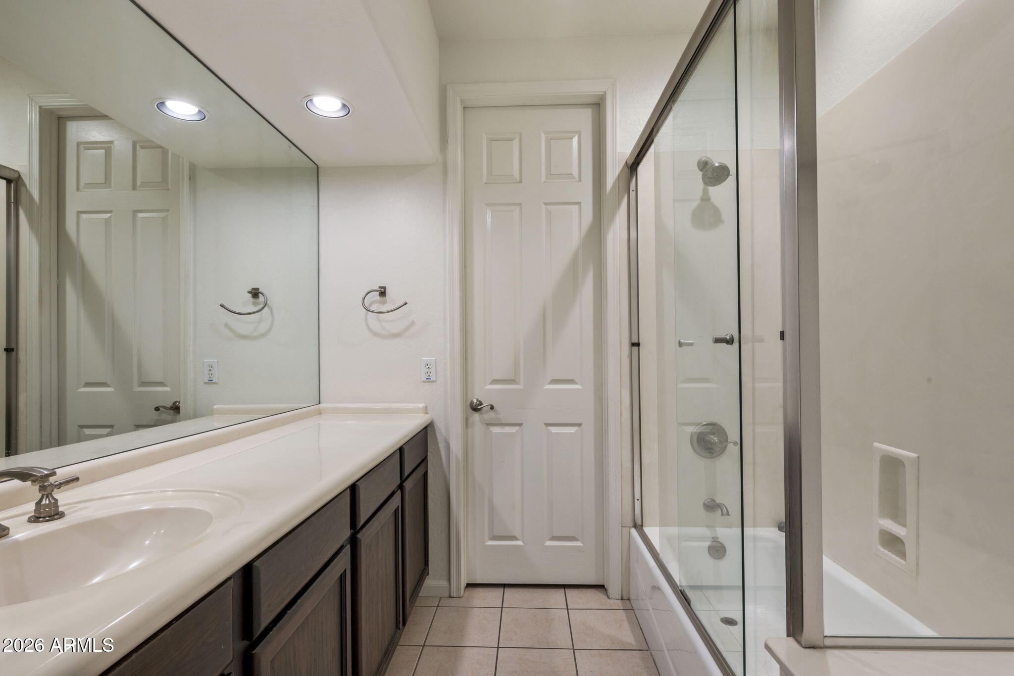 20802 N GRAYHAWK Drive 1022