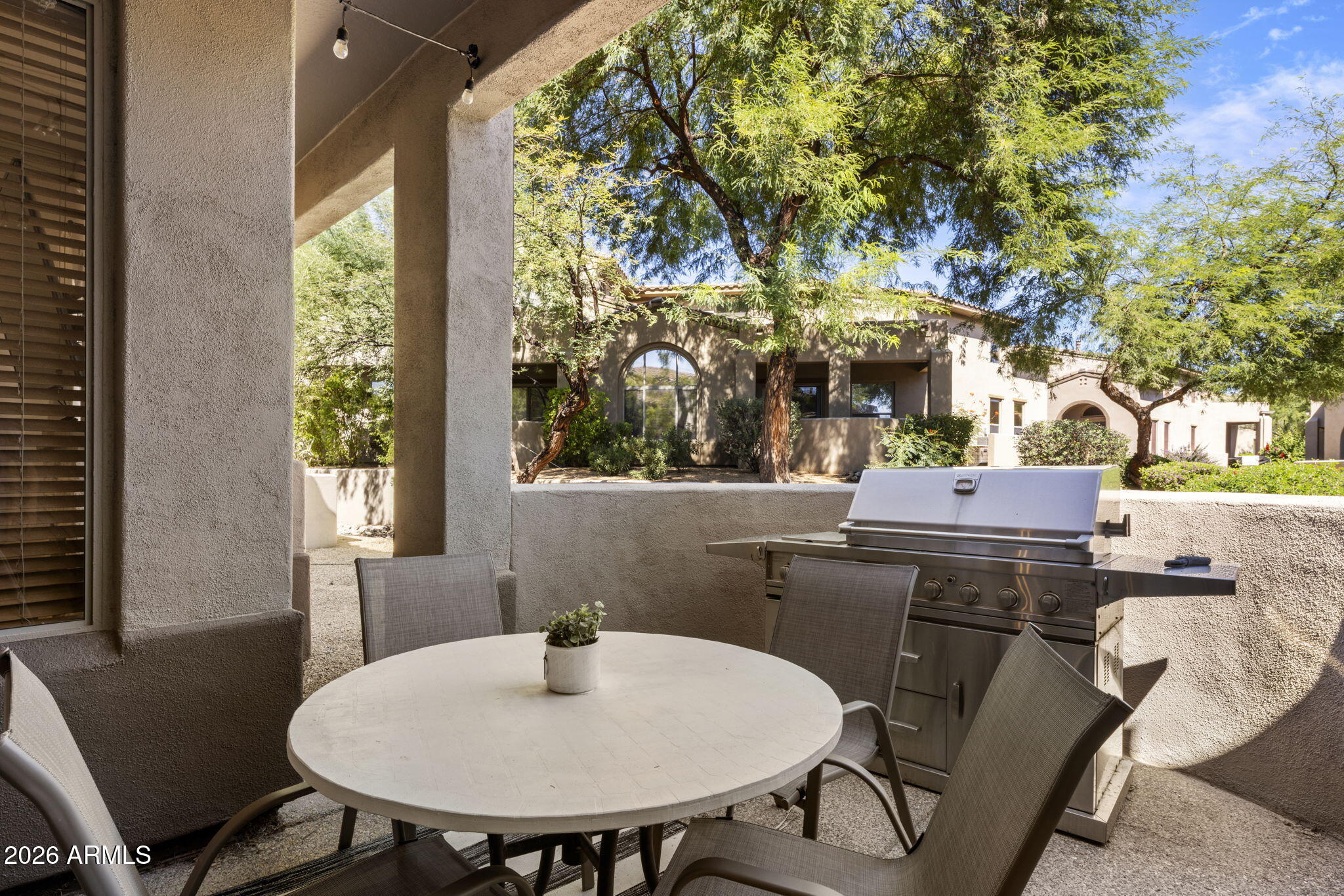20802 N GRAYHAWK Drive 1022